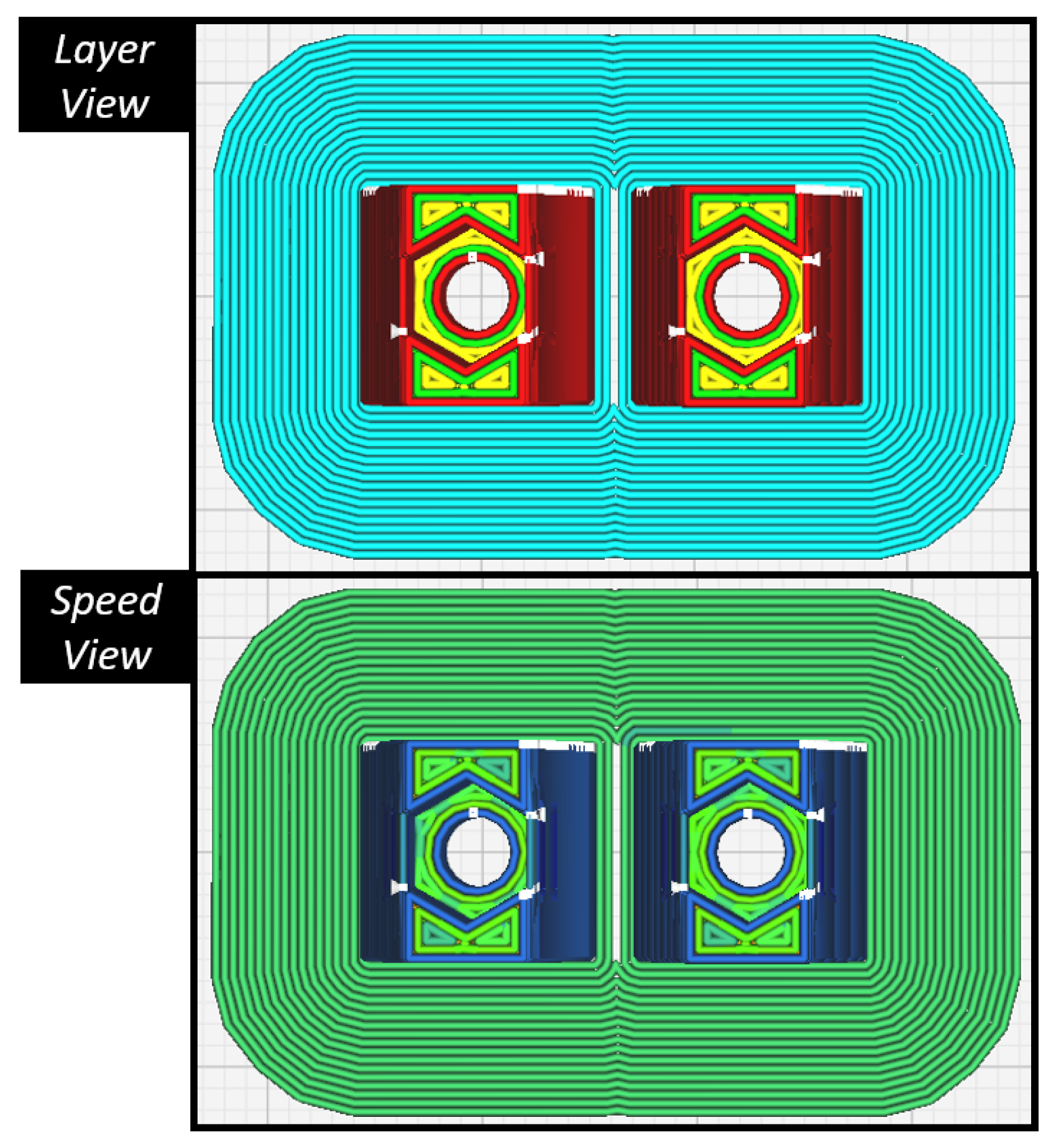 Robotics 13 00088 g006