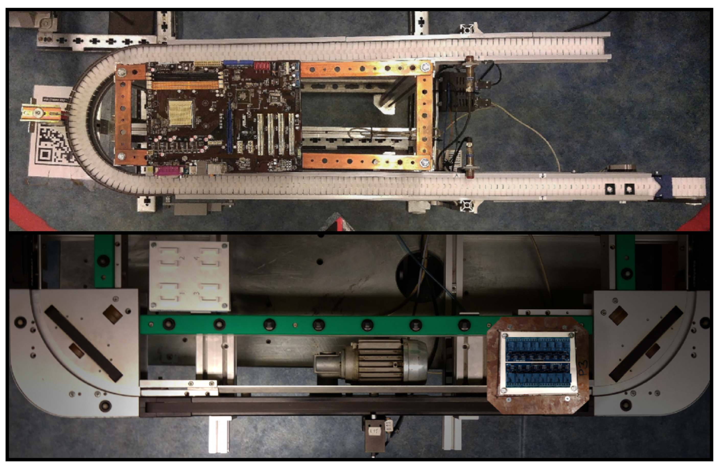 Robotics 13 00088 g008