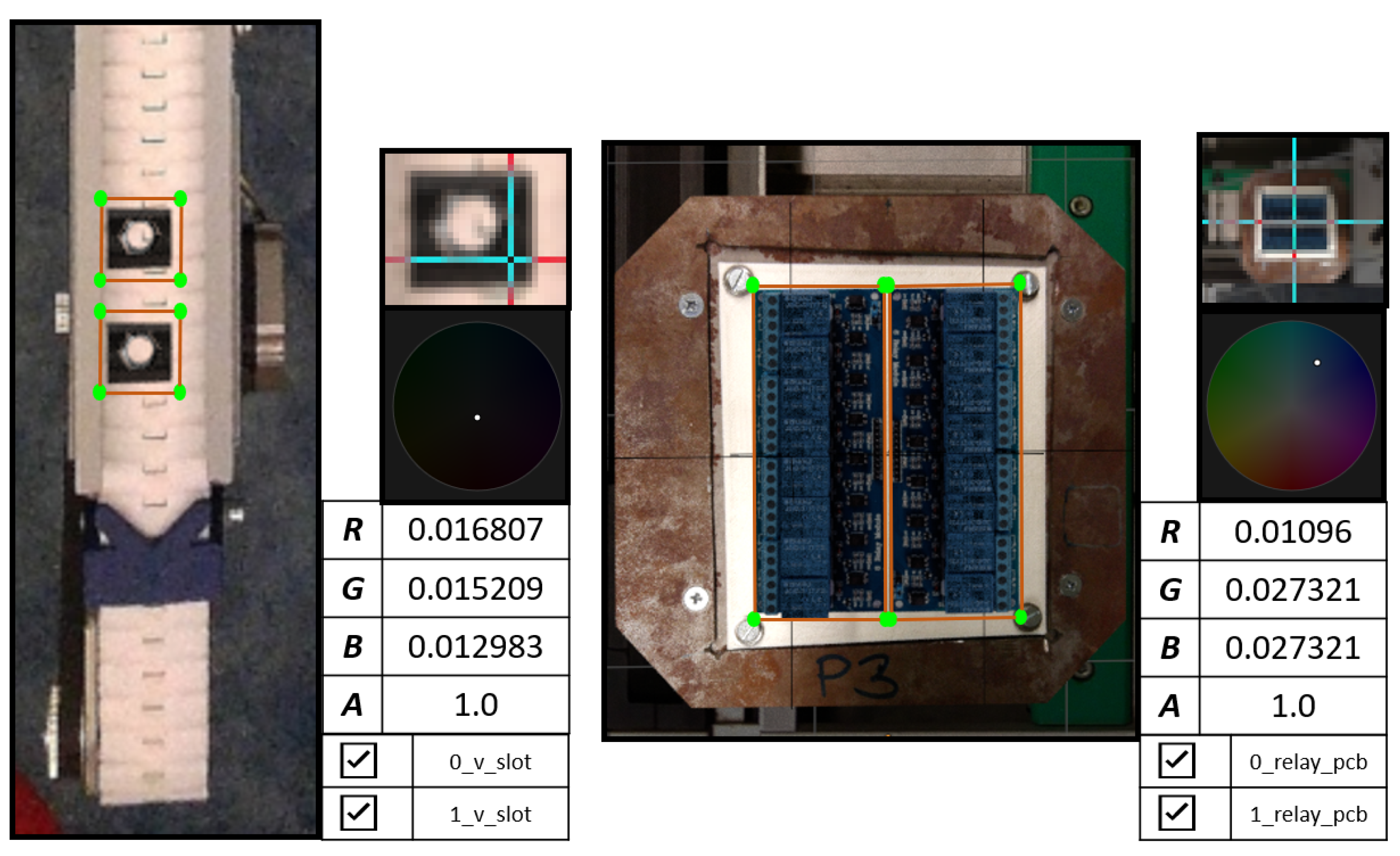 Robotics 13 00088 g011