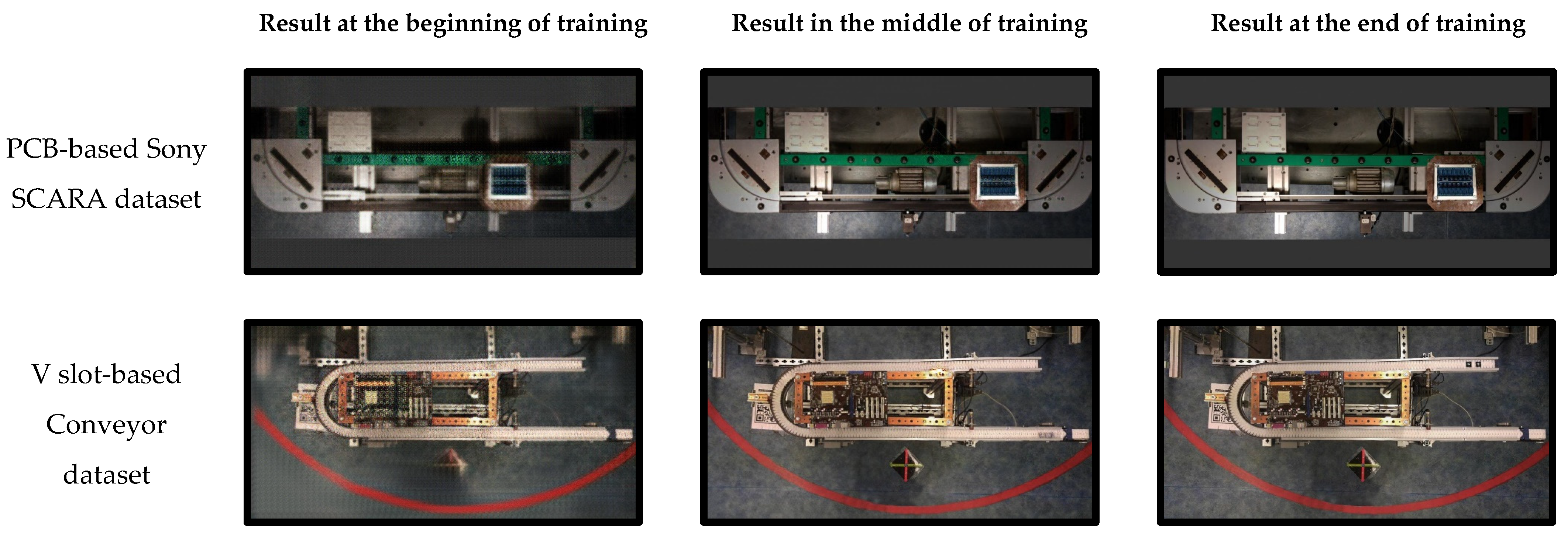 Robotics 13 00088 g012
