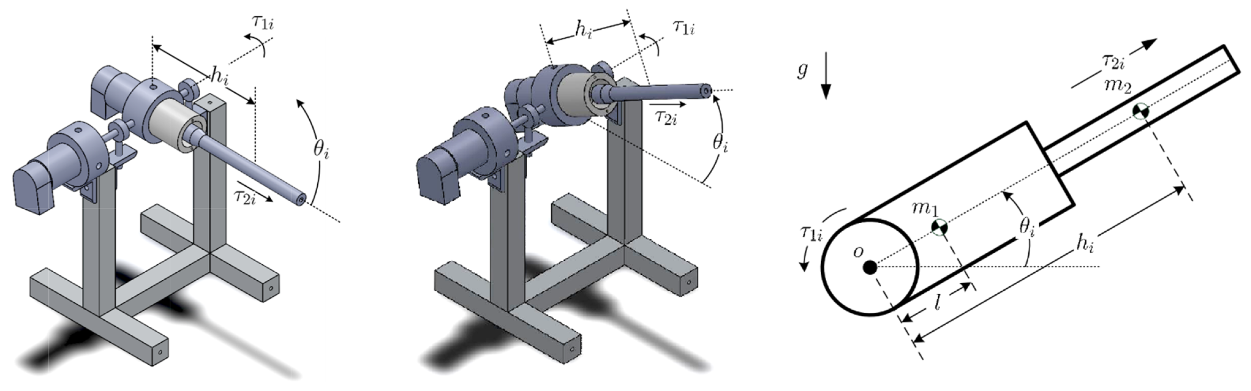 Robotics 13 00089 g002