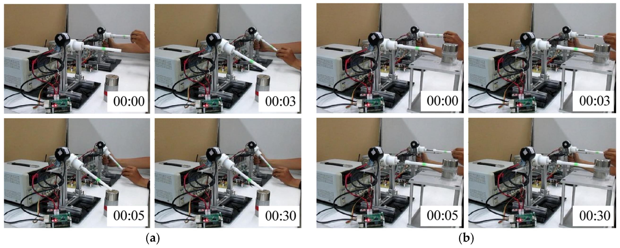 Robotics 13 00089 g011