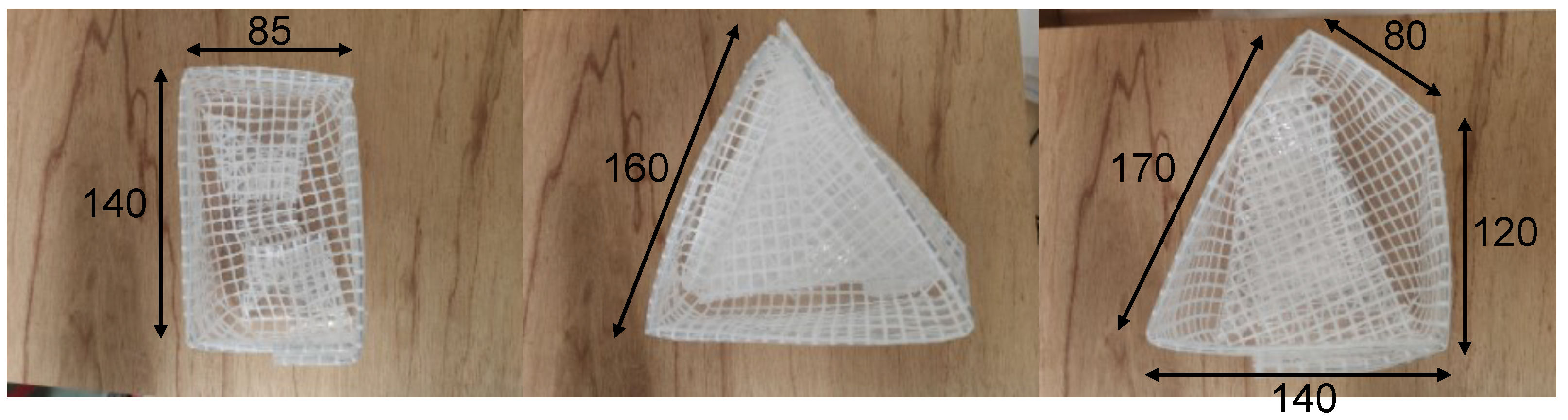 Robotics 13 00090 g006