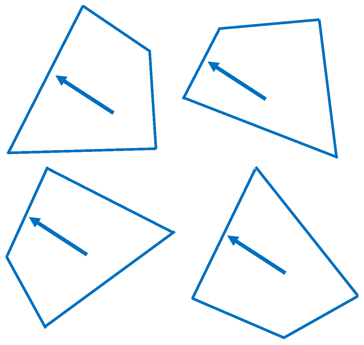 Robotics 13 00090 g014