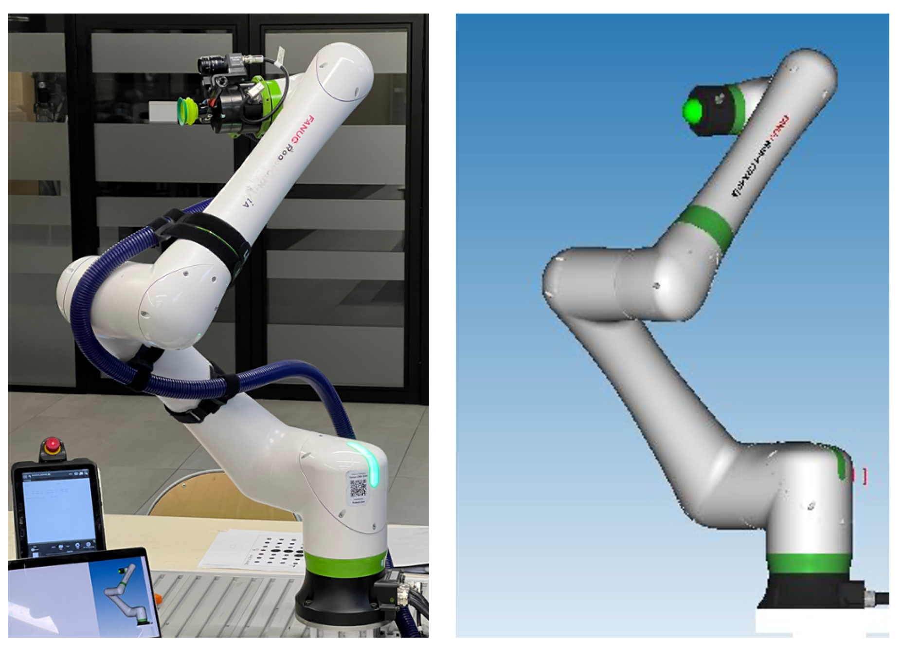 Robotics 13 00091 g001