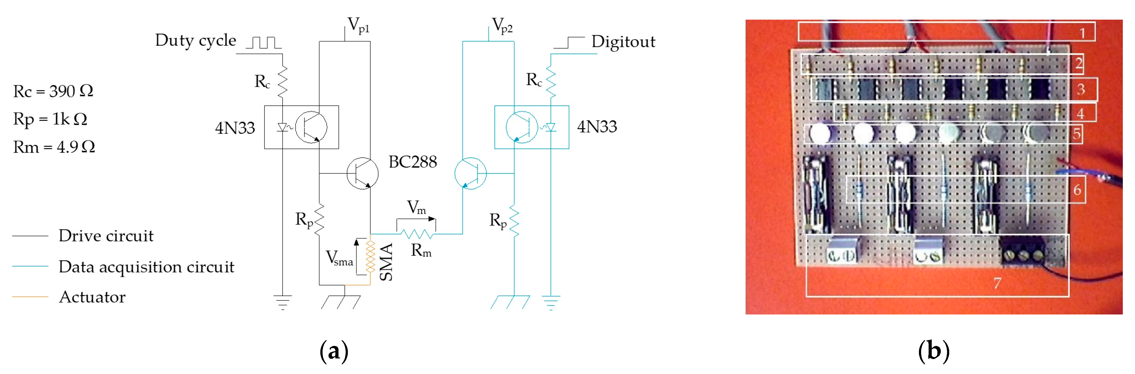 Robotics 13 00093 g009