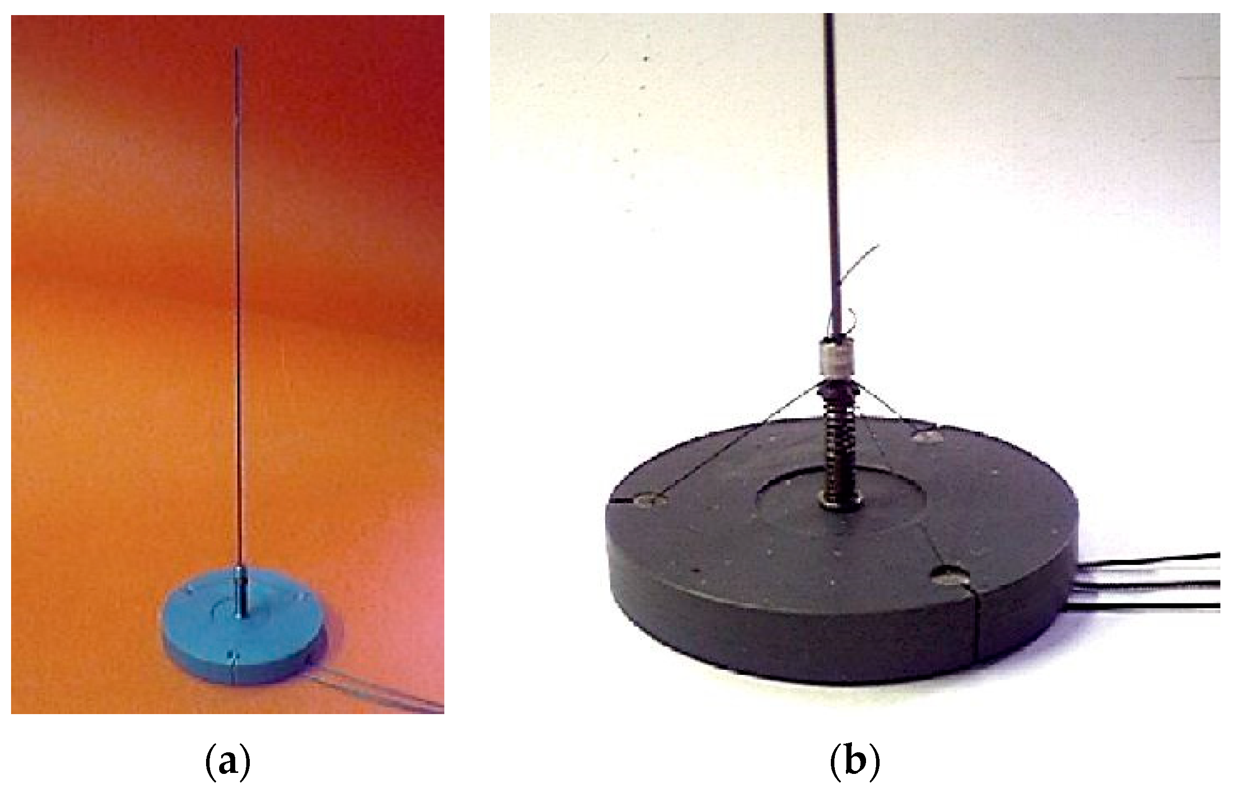 Robotics 13 00093 g012