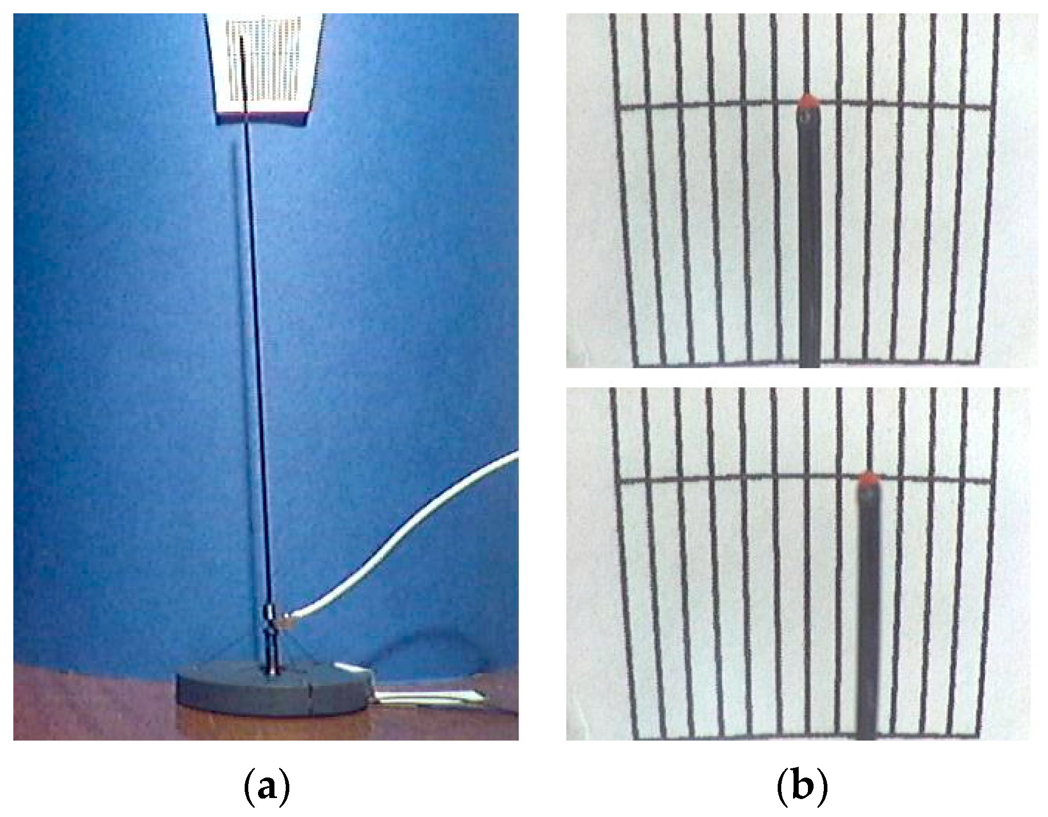 Robotics 13 00093 g013