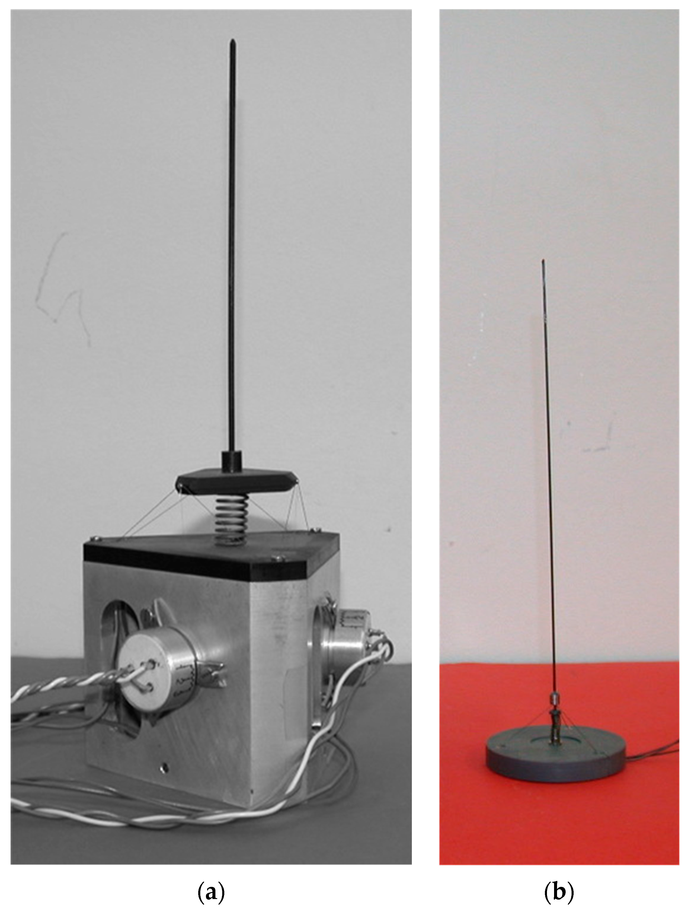 Robotics 13 00093 g016