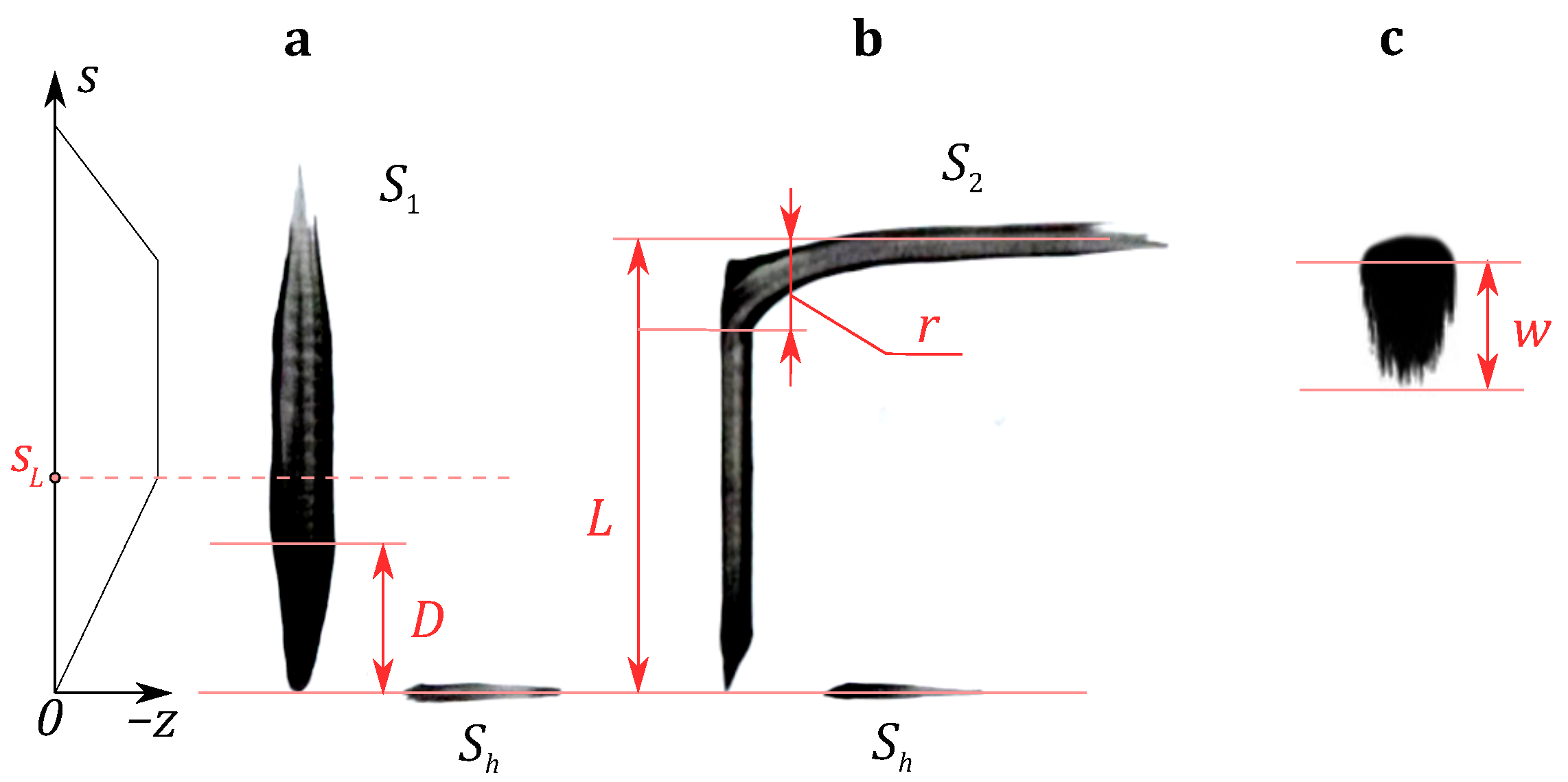 Robotics 13 00094 g006