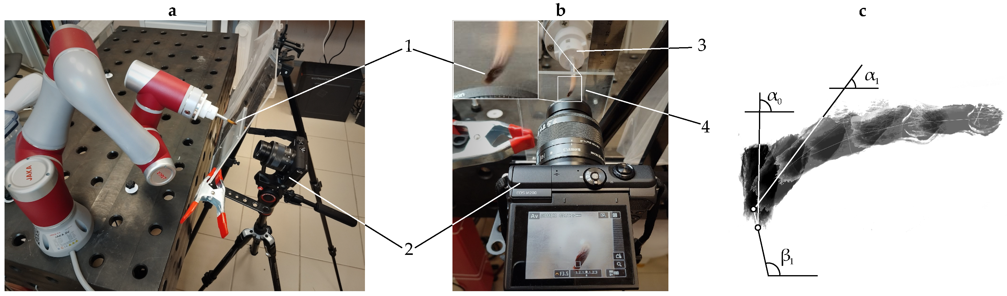 Robotics 13 00094 g008