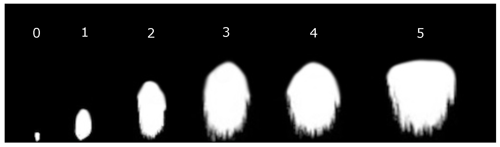 Robotics 13 00094 g009
