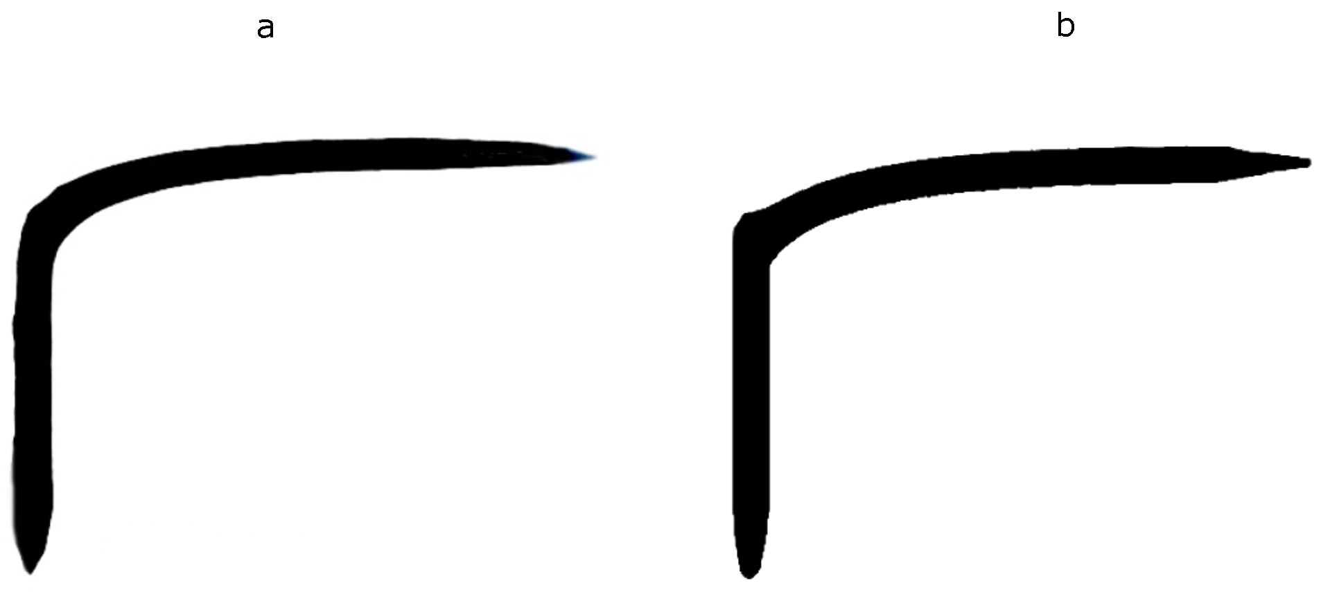 Robotics 13 00094 g013