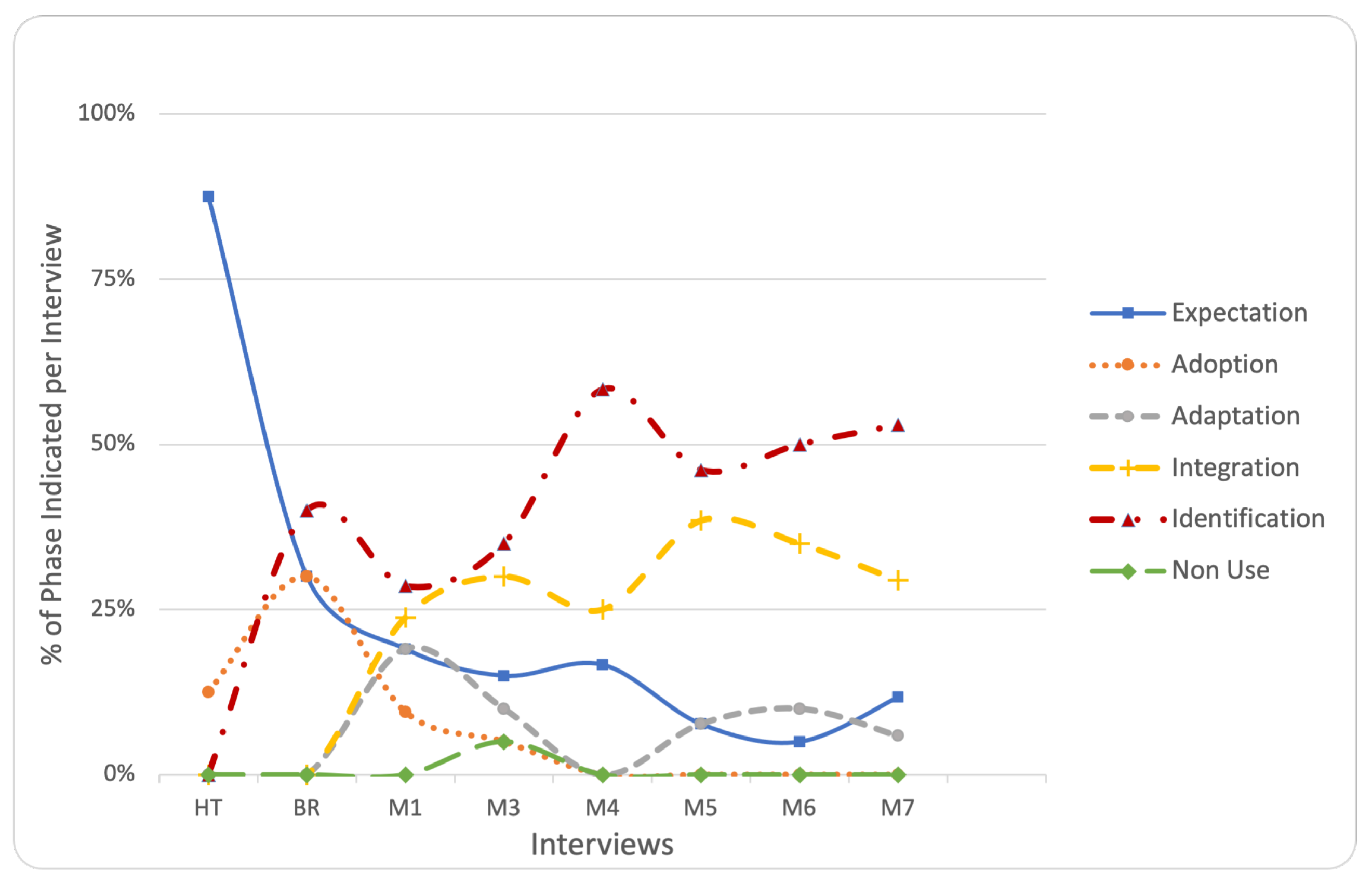 Robotics 13 00095 g0a2