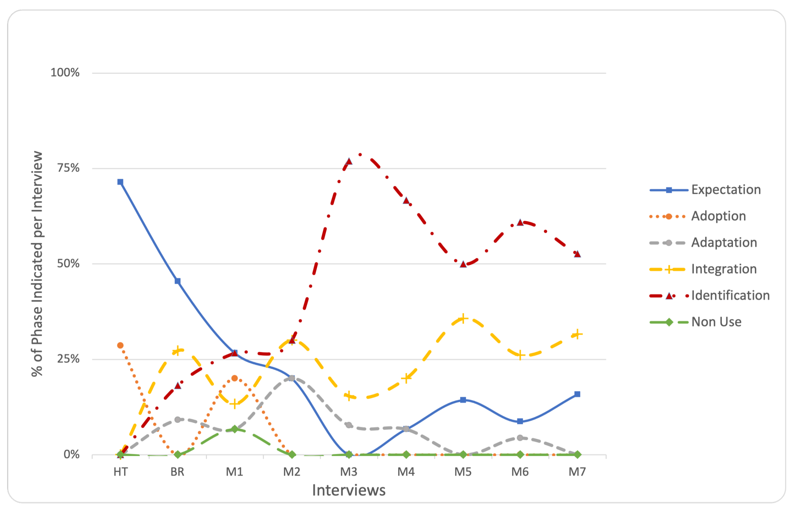 Robotics 13 00095 g0a3