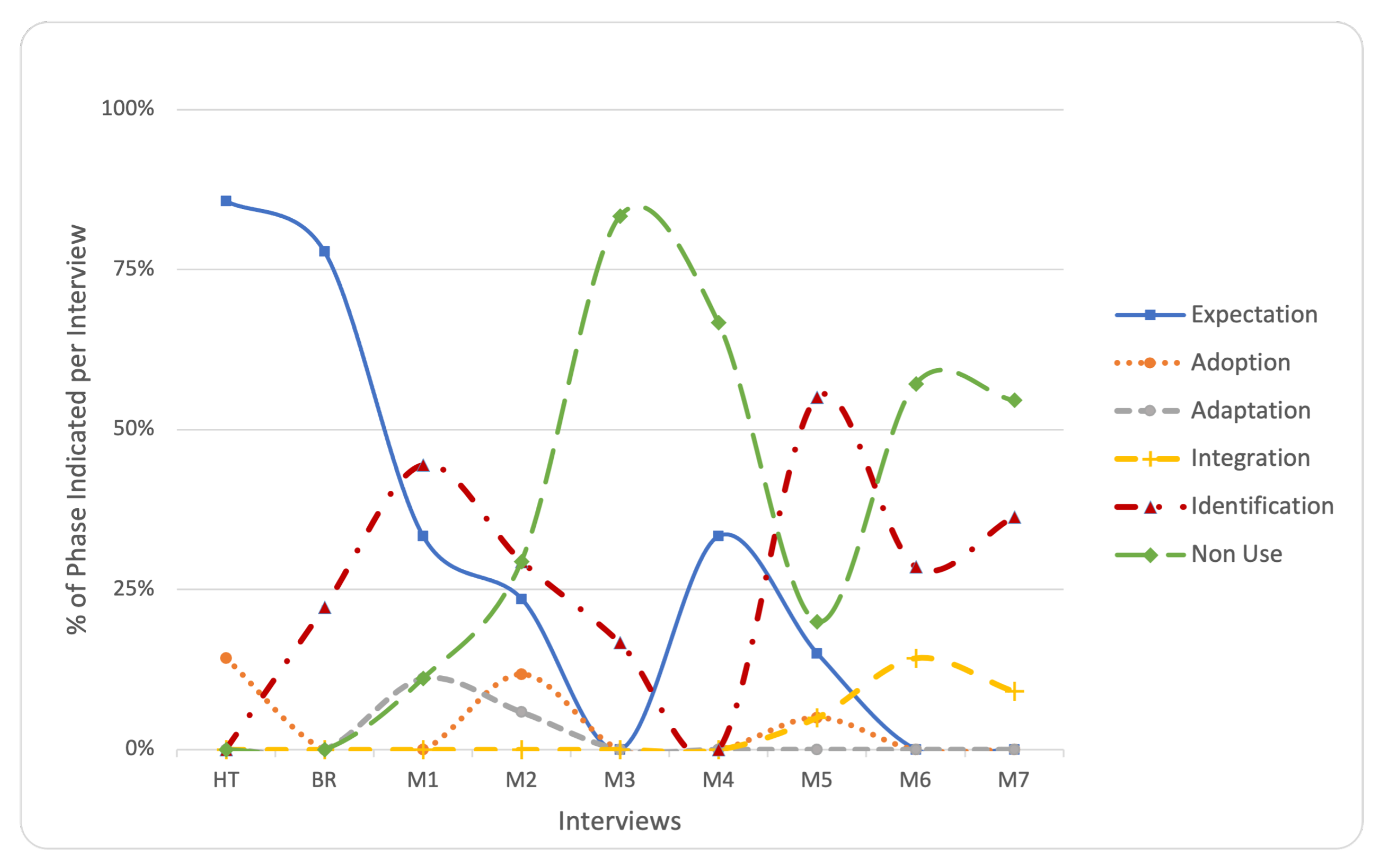 Robotics 13 00095 g0a4