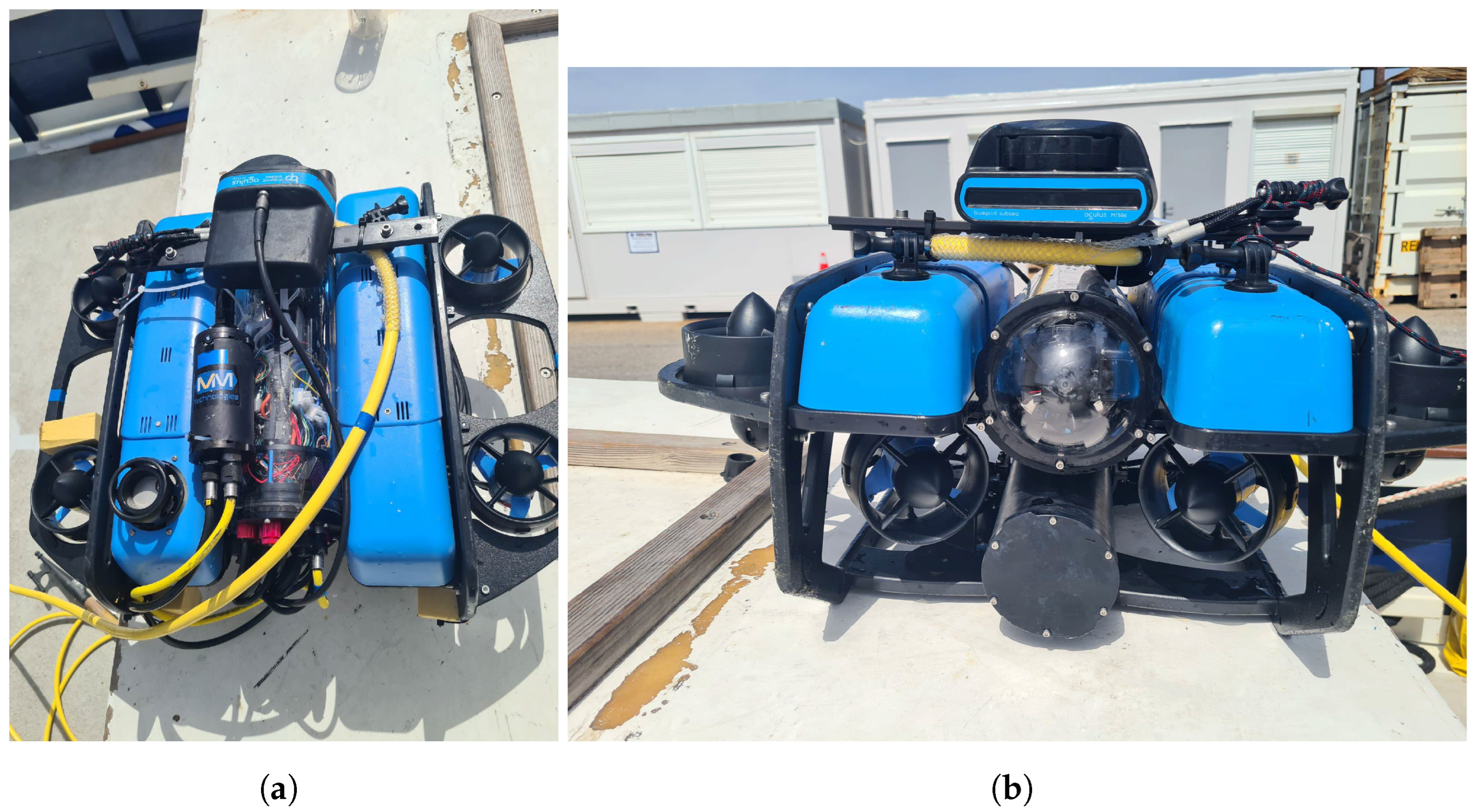 Robotics 13 00096 g001