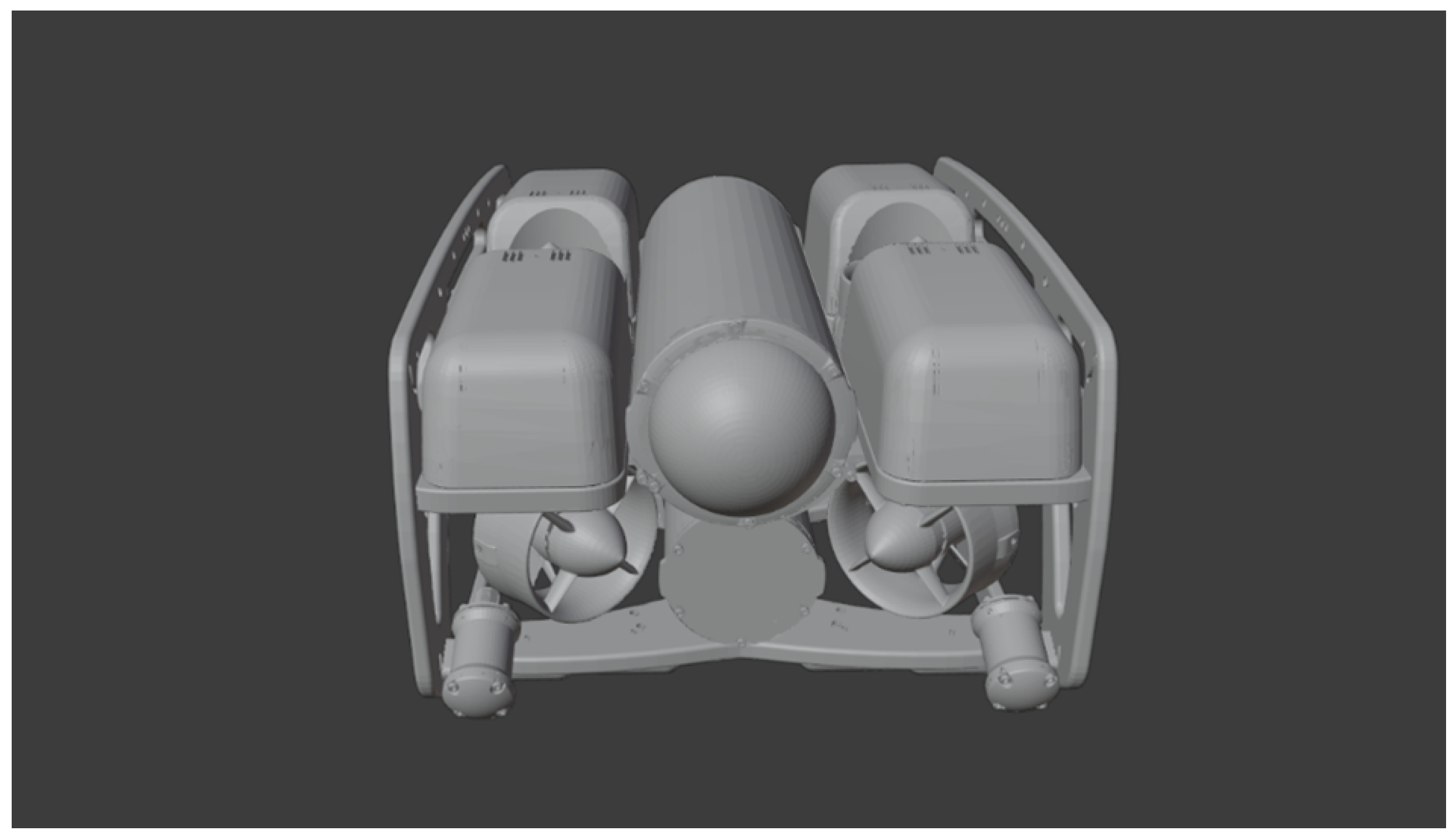 Robotics 13 00096 g006