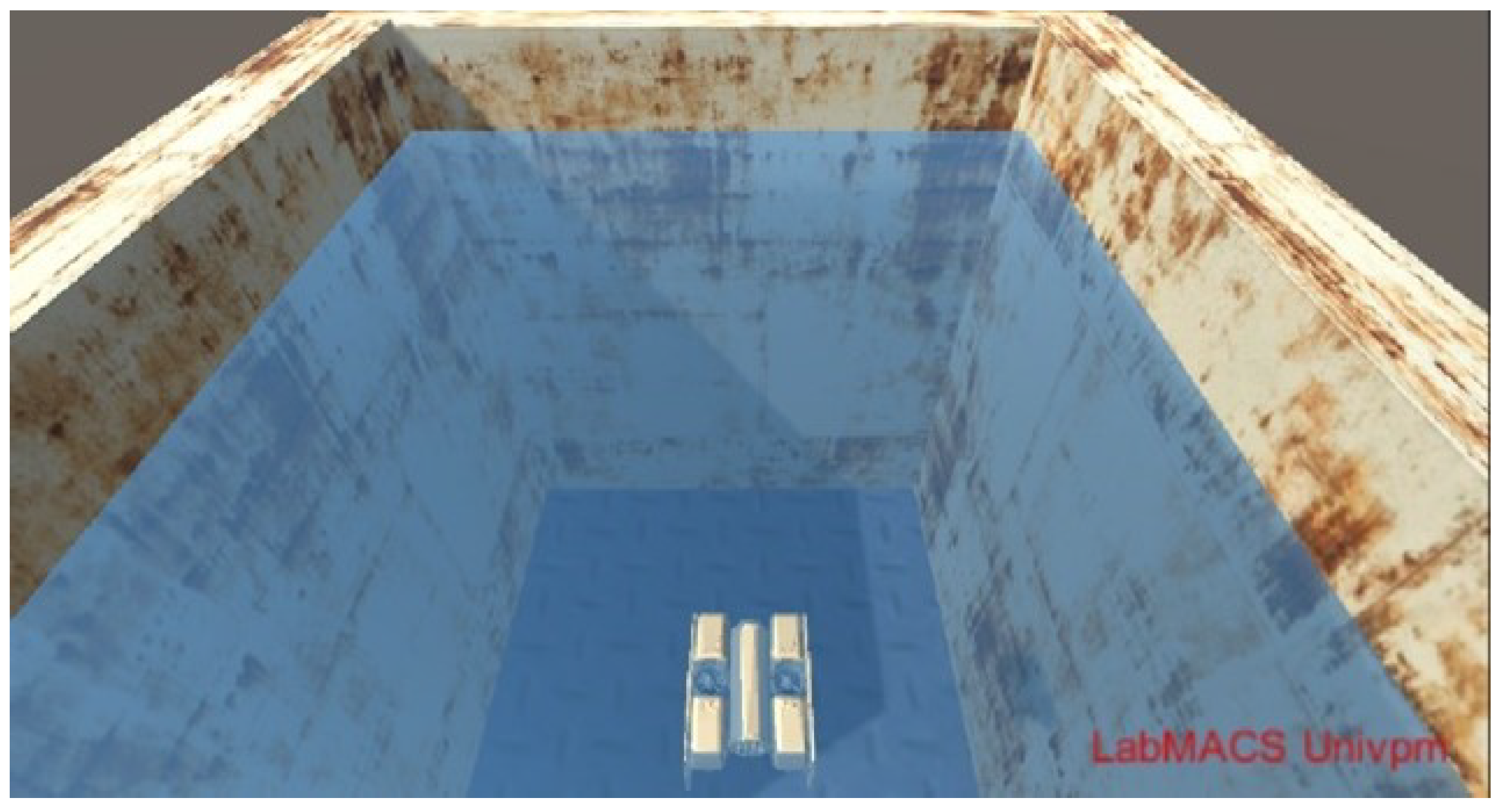 Robotics 13 00096 g007