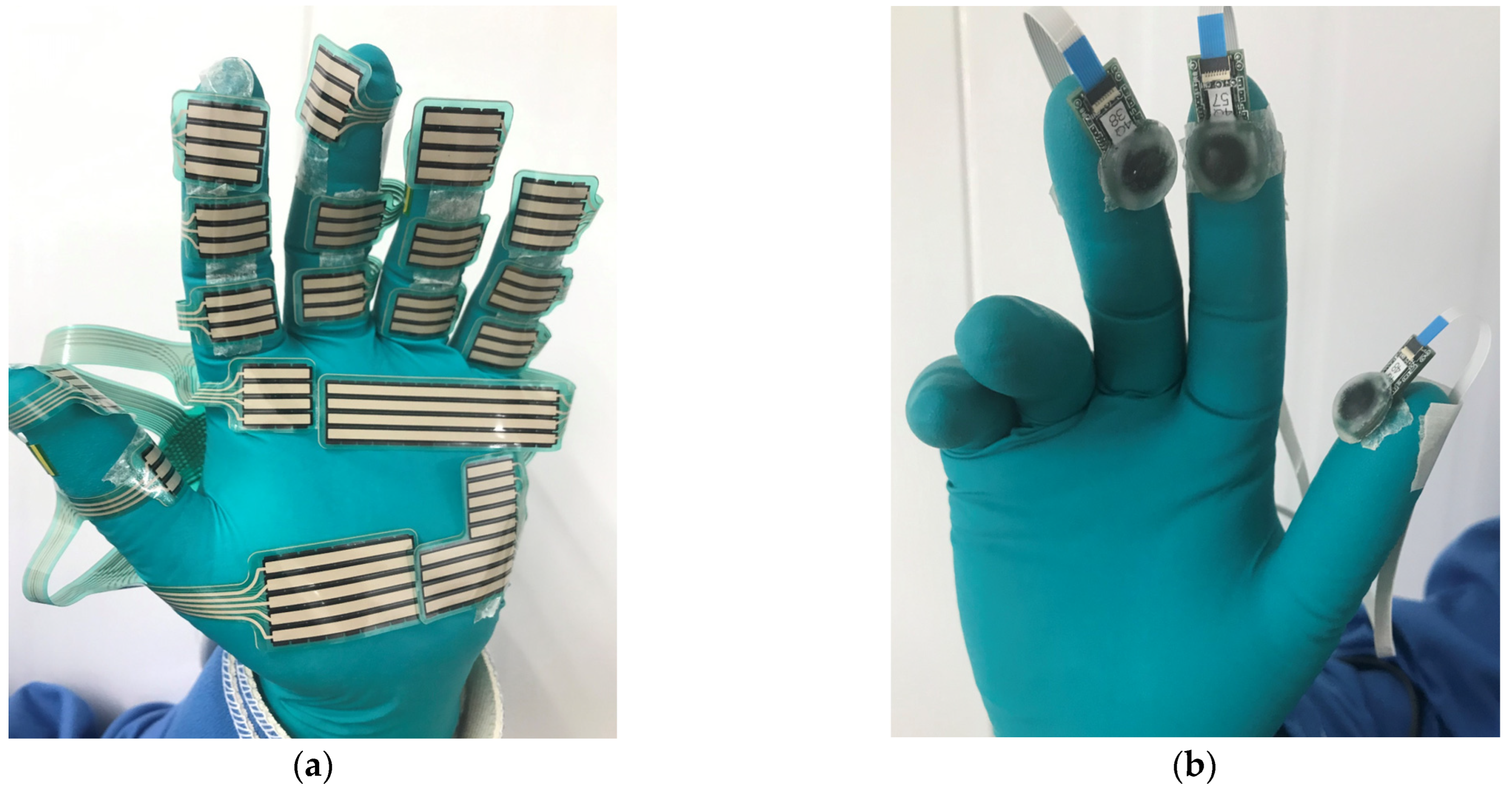 Robotics 13 00098 g003