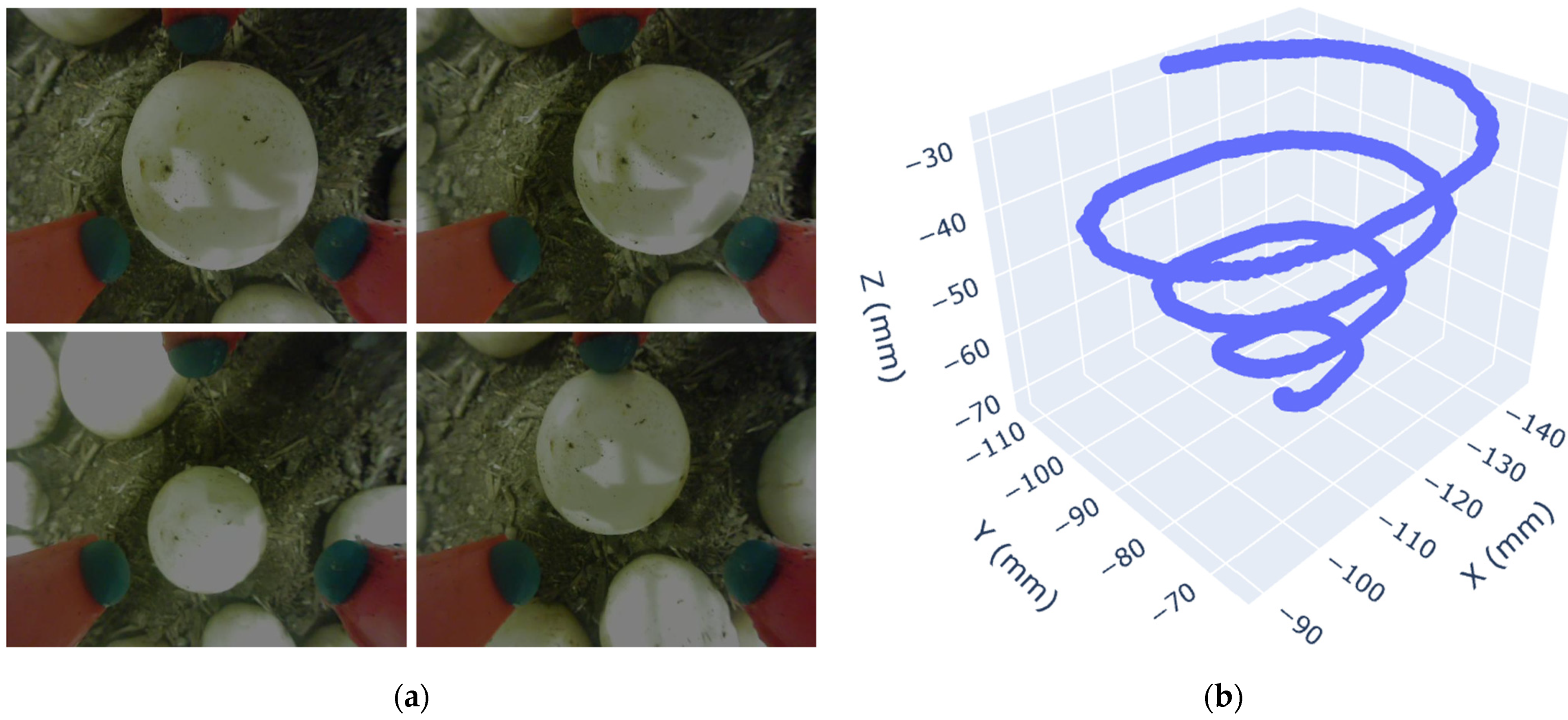 Robotics 13 00098 g008