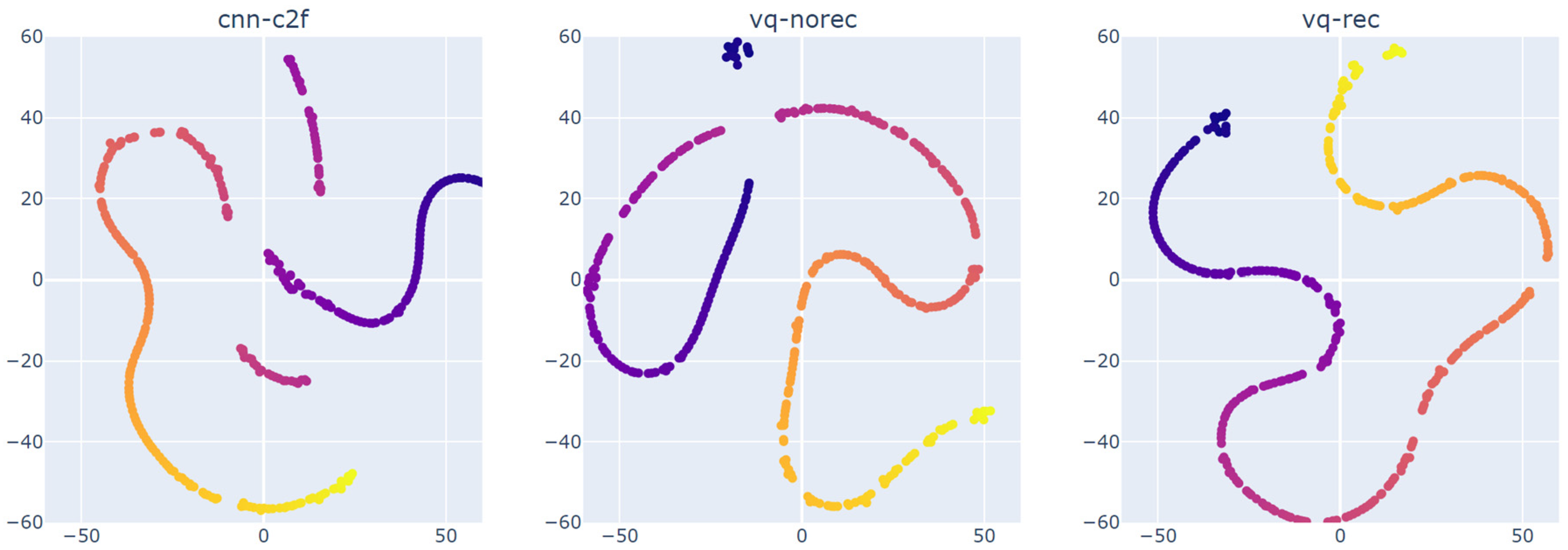 Robotics 13 00098 g012