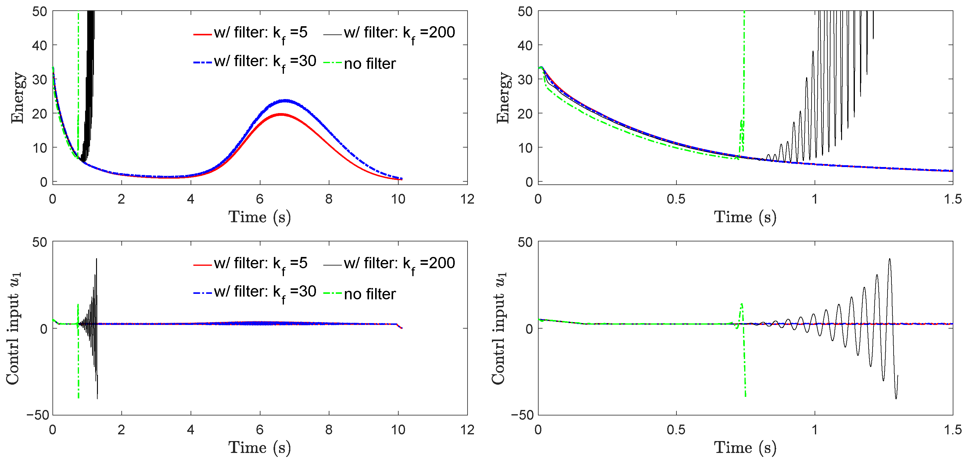 Robotics 13 00099 g0a1