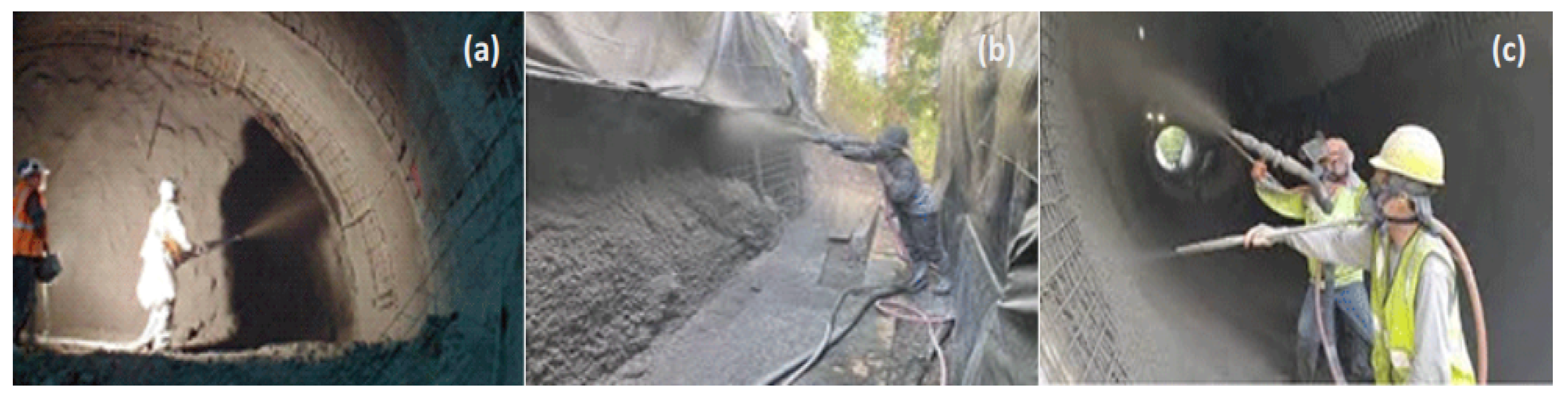 Robotics 13 00102 g001