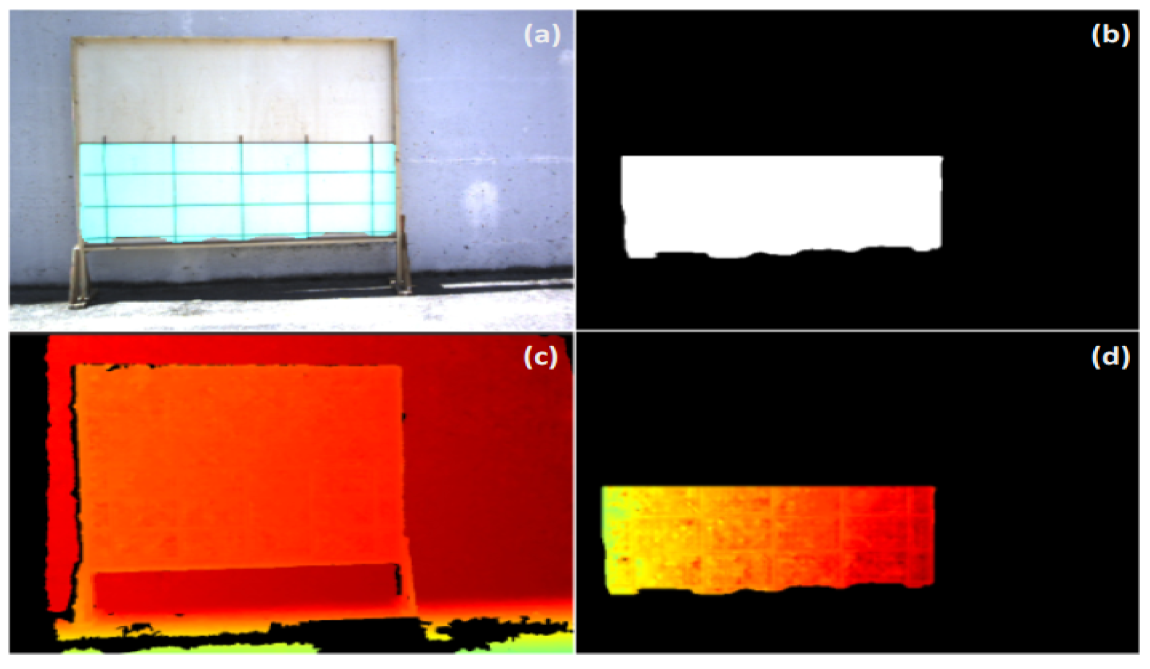 Robotics 13 00102 g005