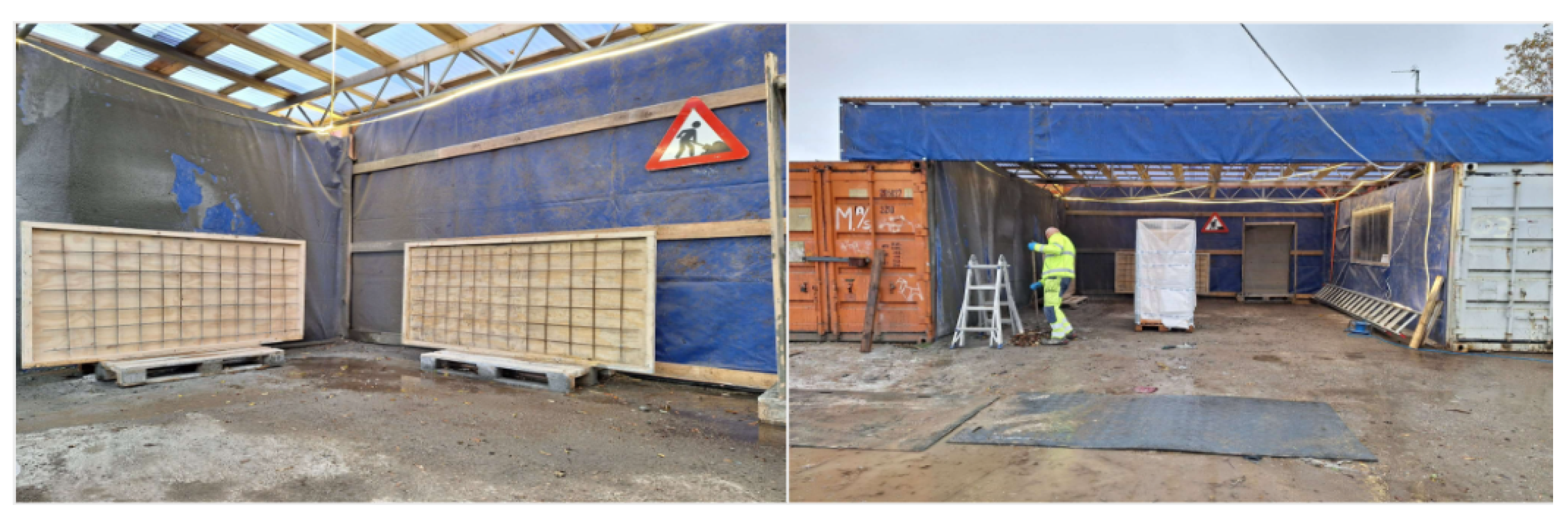 Robotics 13 00102 g007