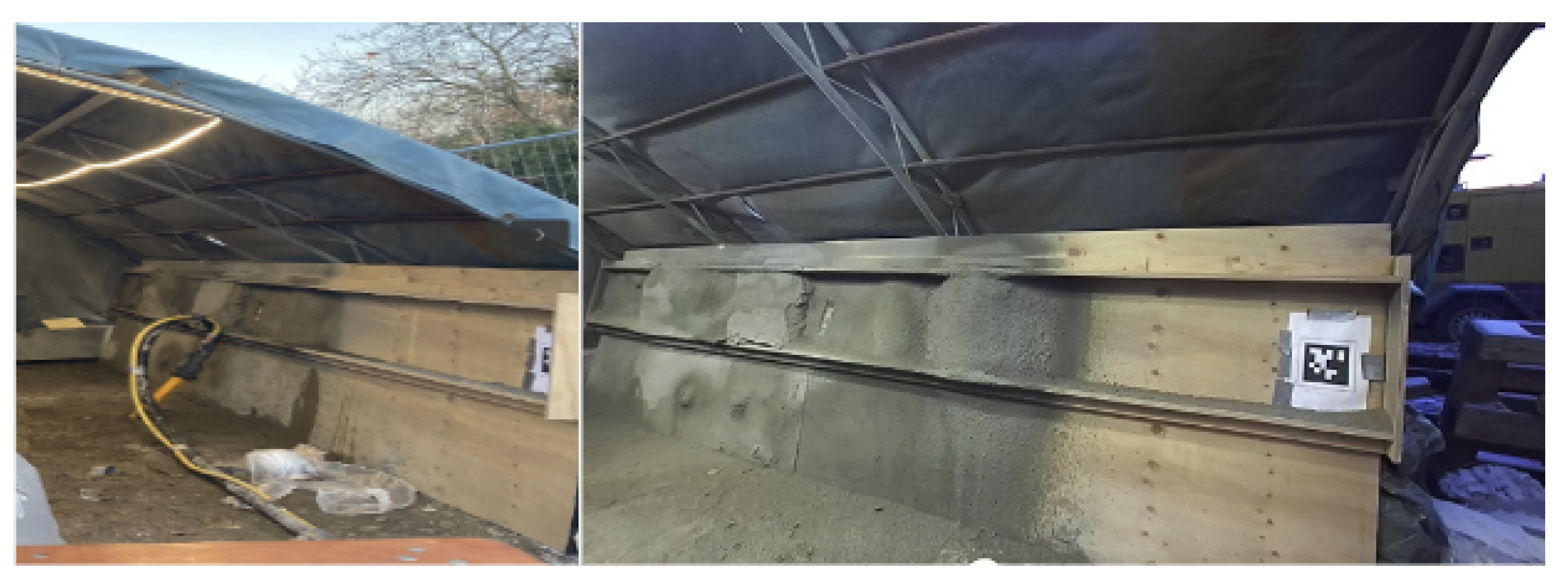 Robotics 13 00102 g008