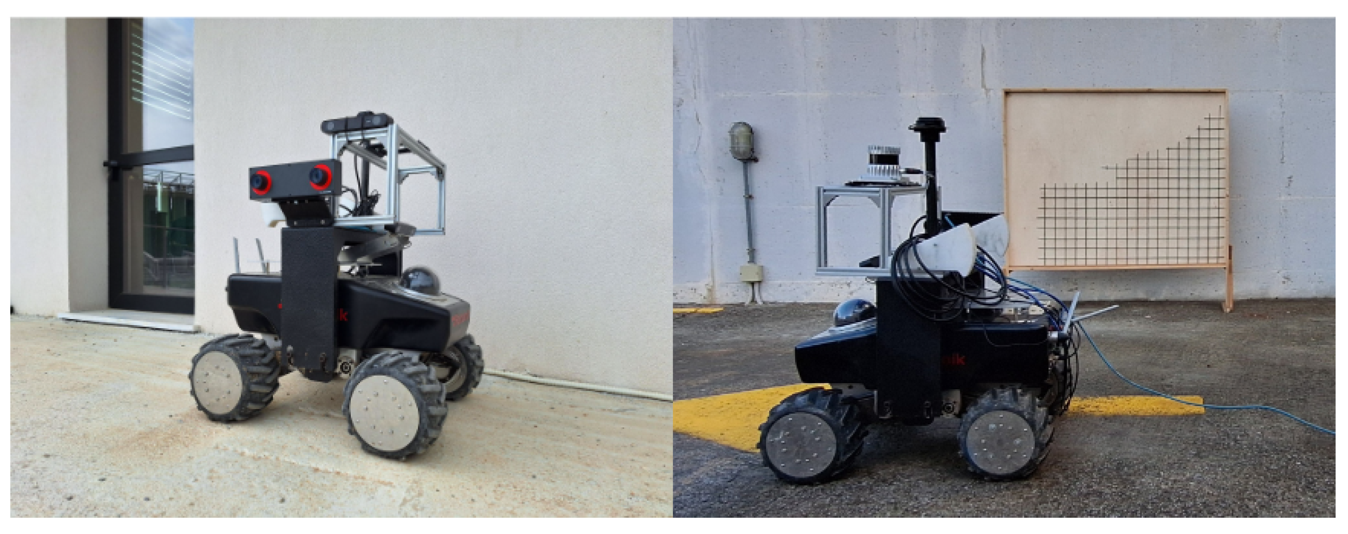 Robotics 13 00102 g009