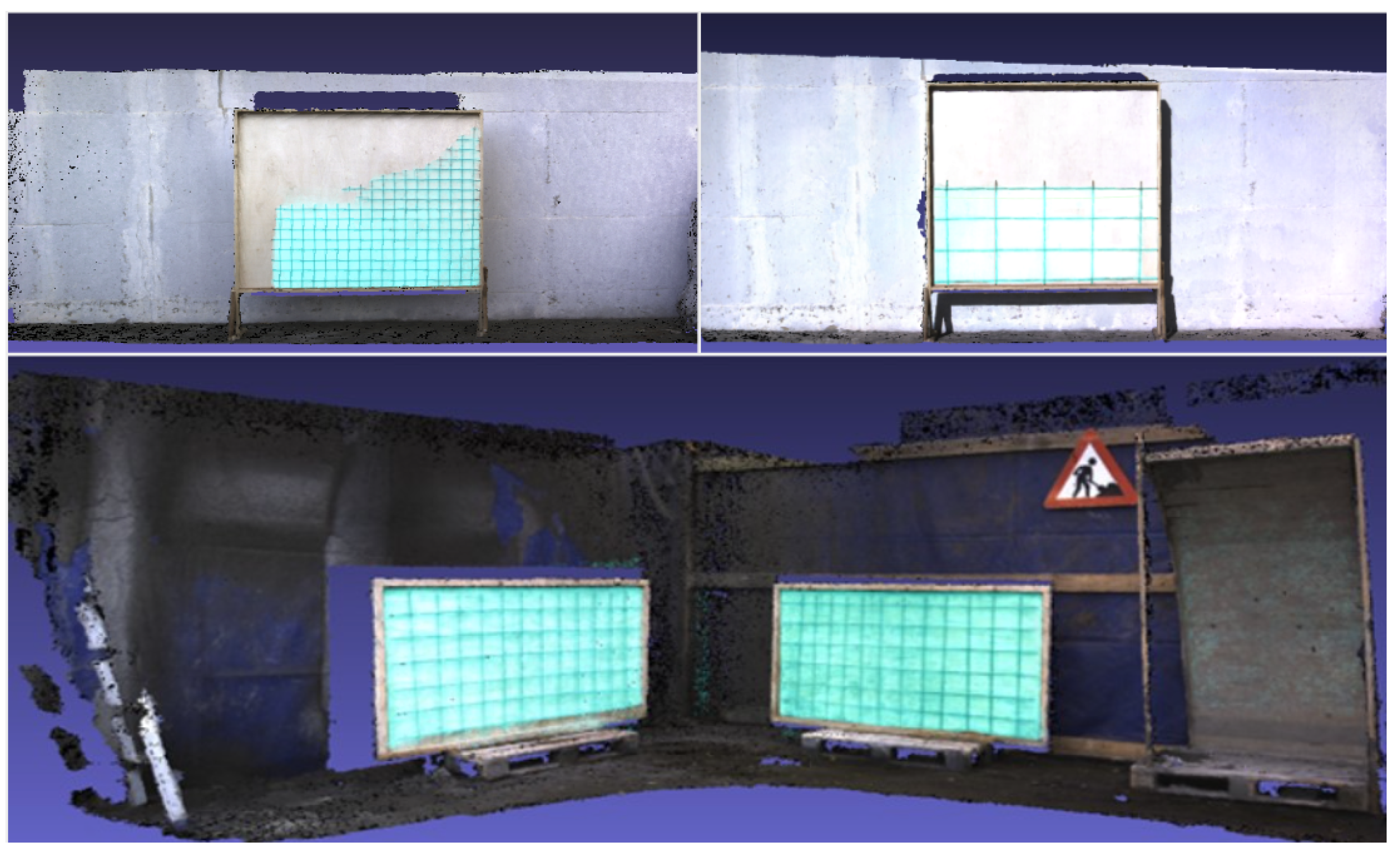 Robotics 13 00102 g010