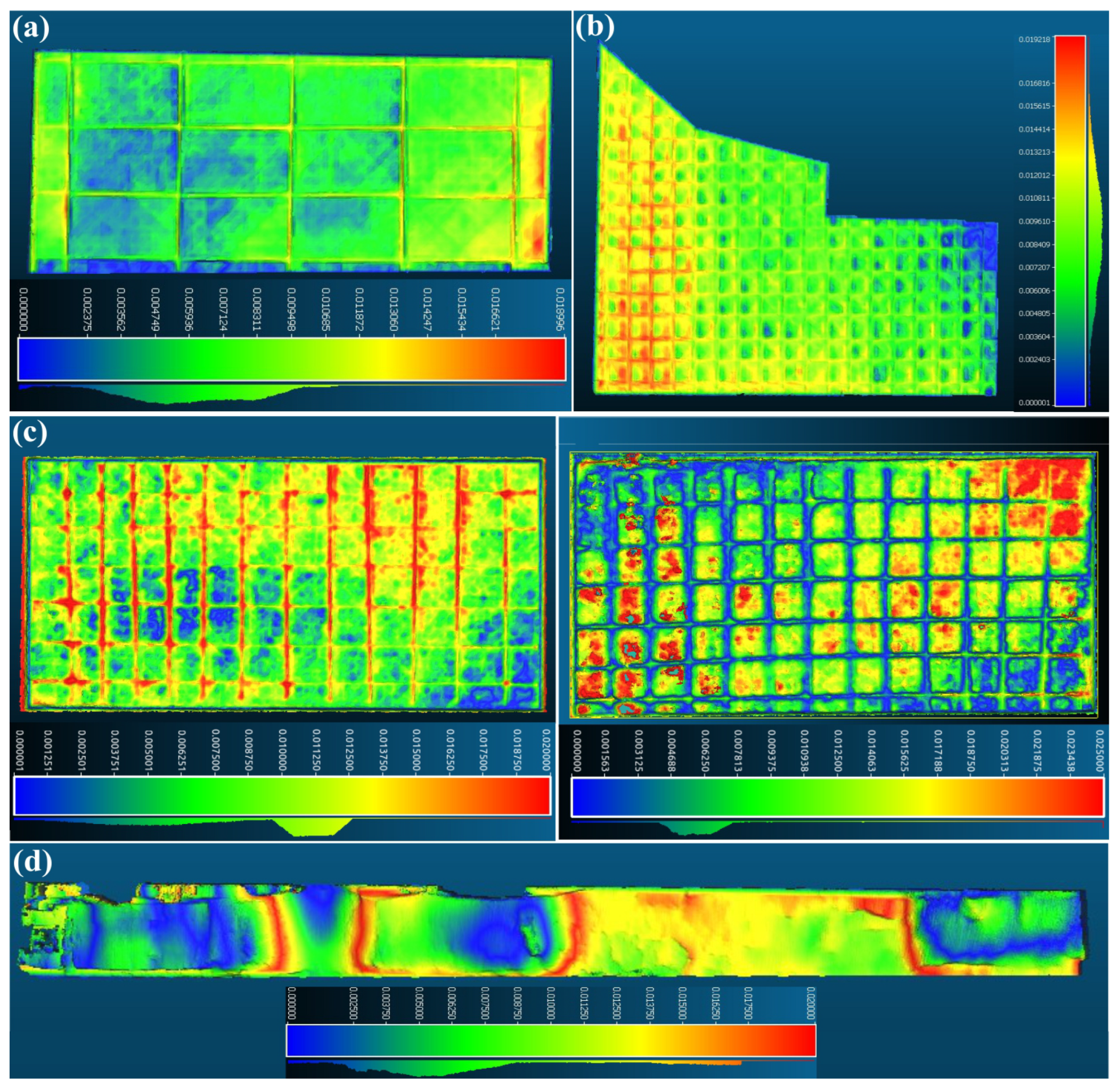 Robotics 13 00102 g014