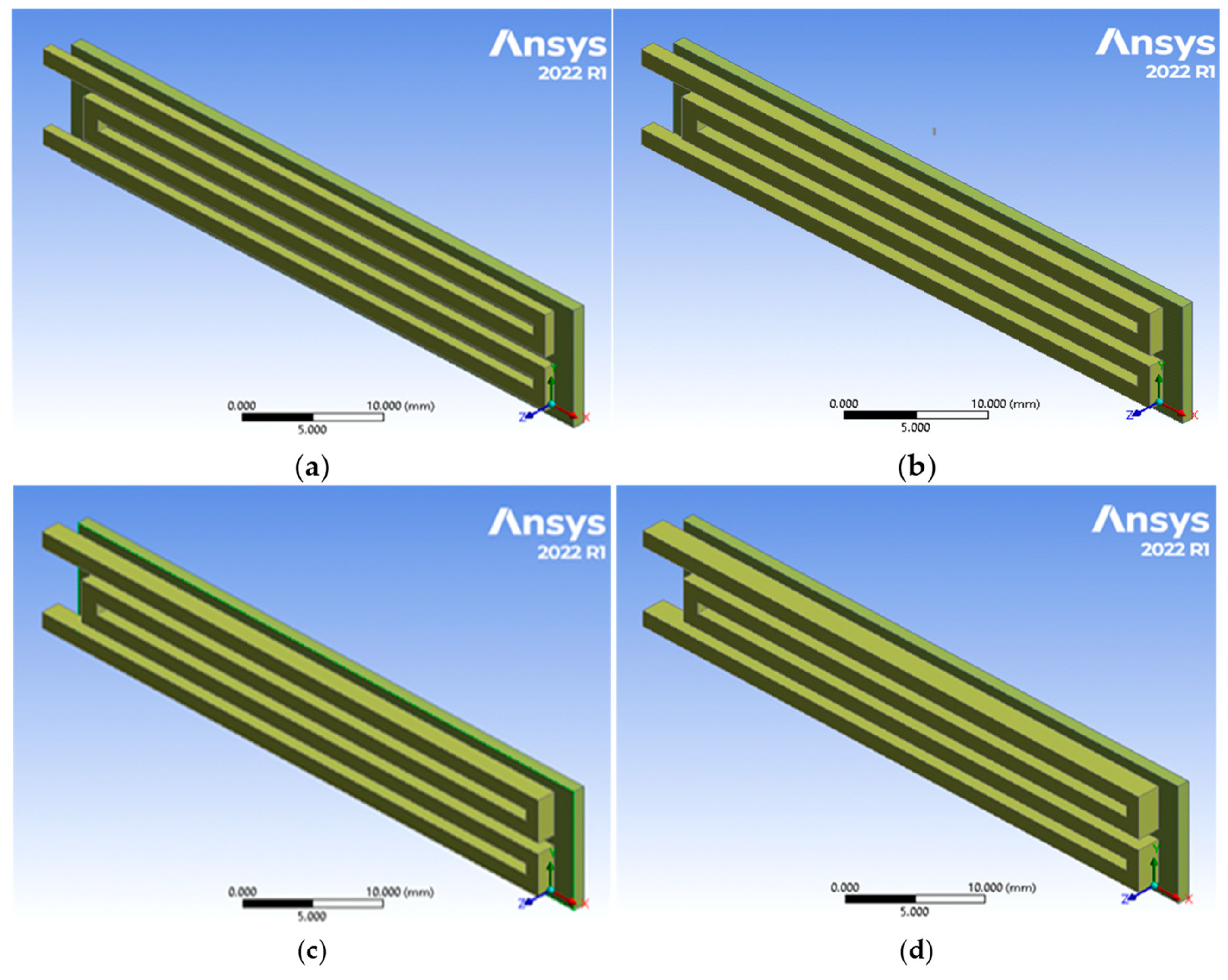Robotics 13 00103 g001