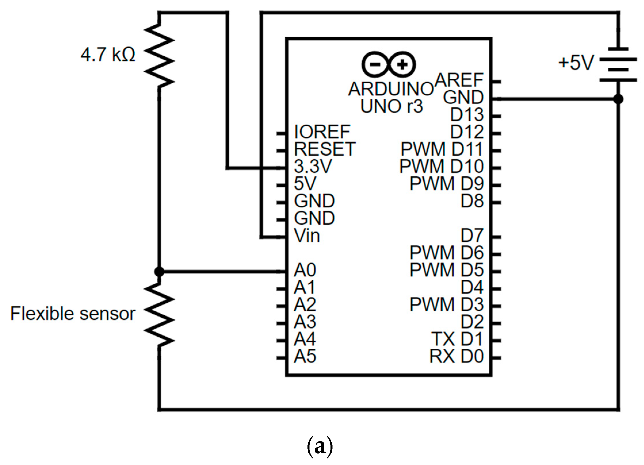 Robotics 13 00103 g004a