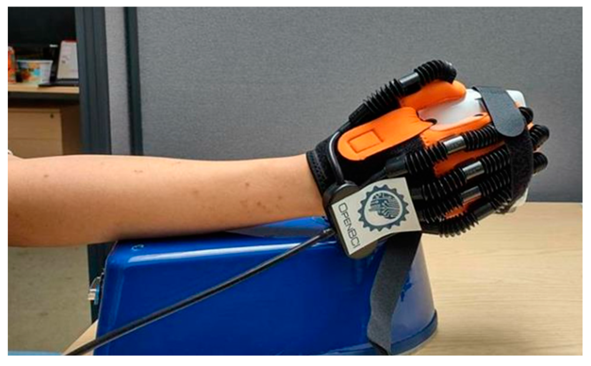 Robotics 13 00103 g012