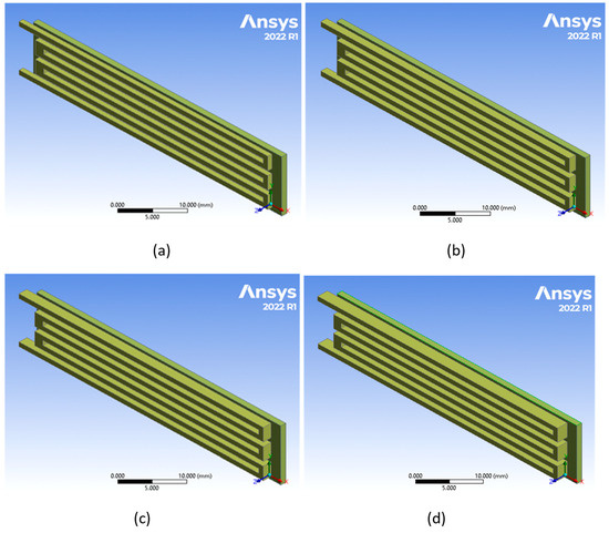 Robotics 13 00103 g0a2