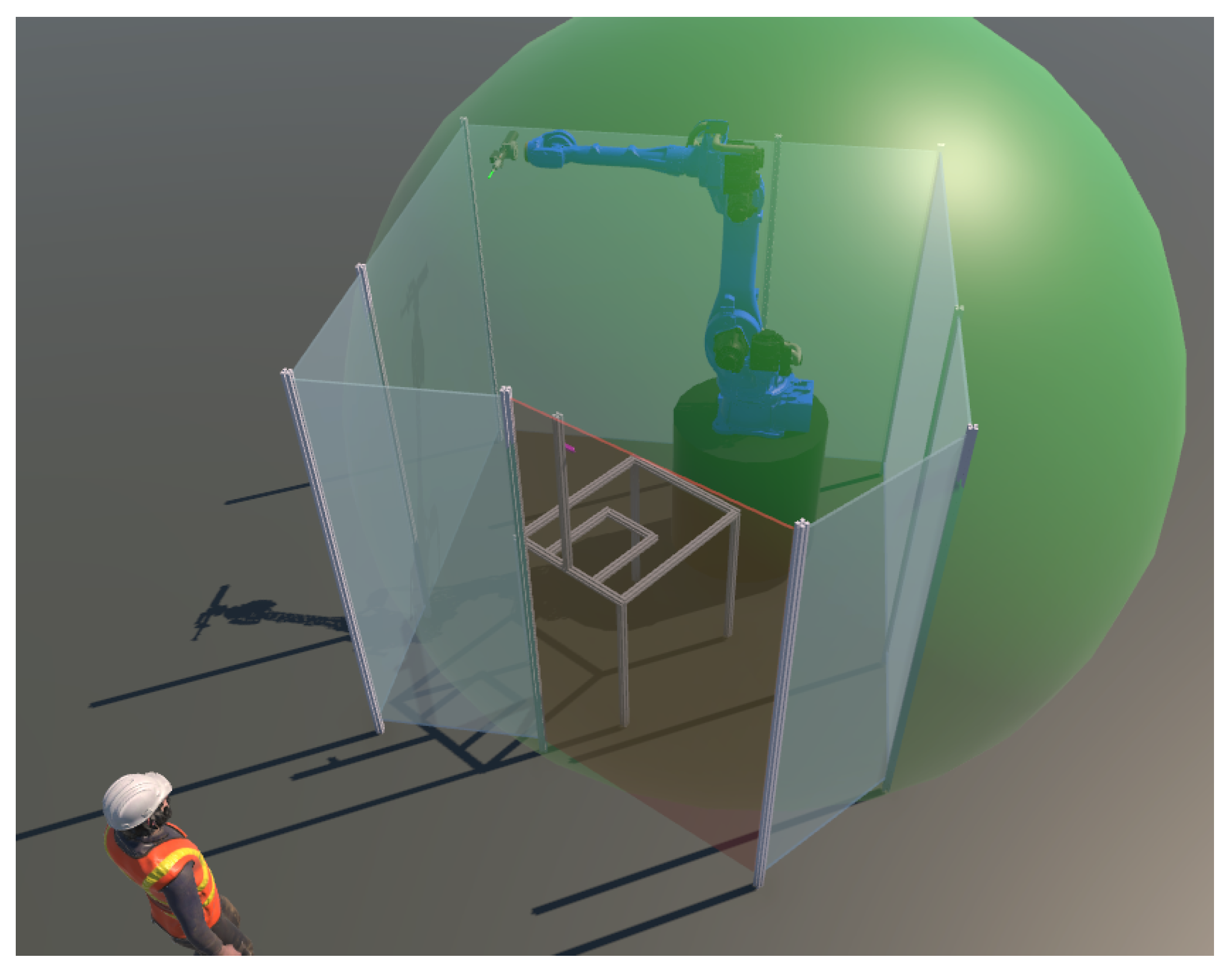 Robotics 13 00104 g006