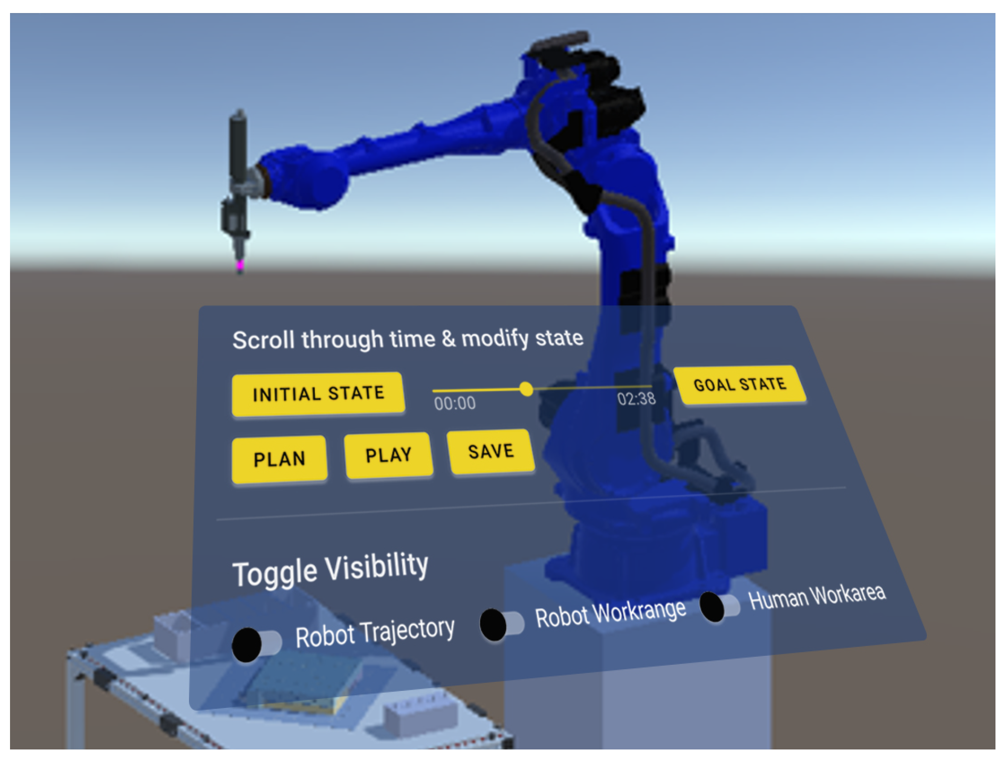 Robotics 13 00104 g007