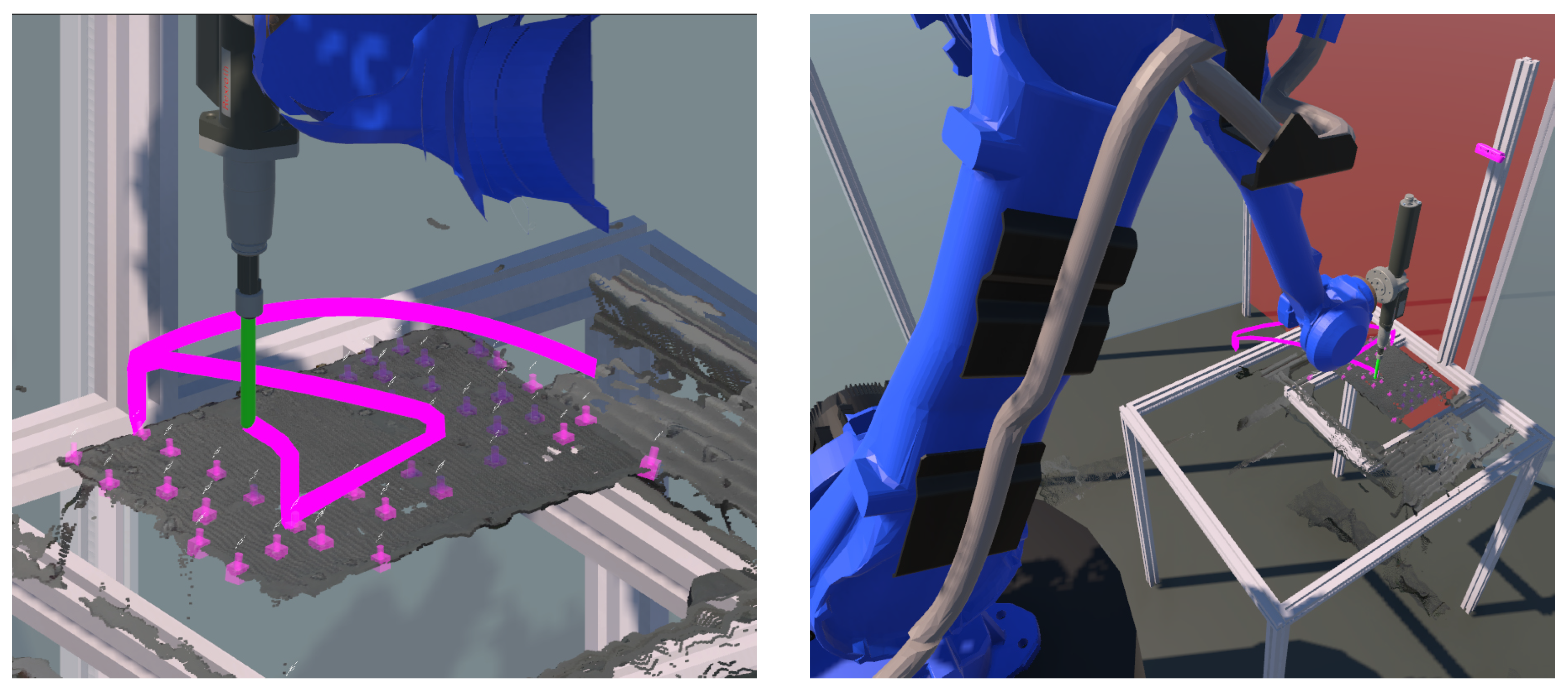 Robotics 13 00104 g009