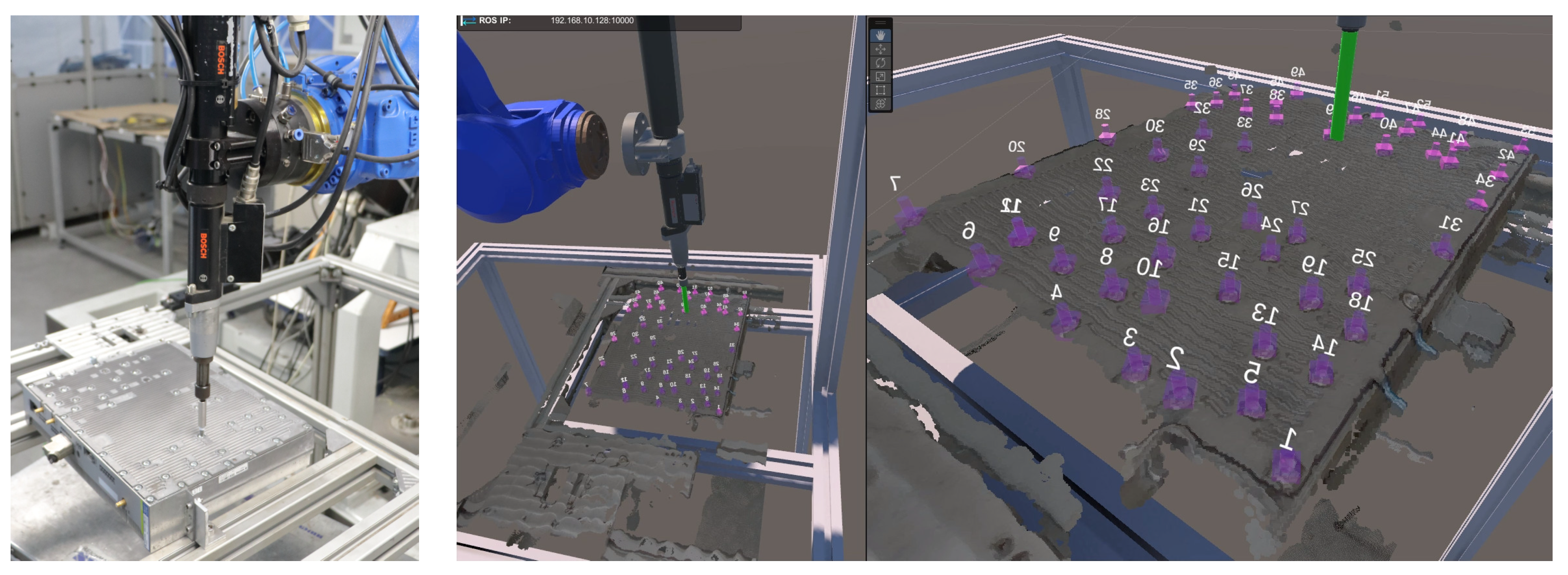 Robotics 13 00104 g010