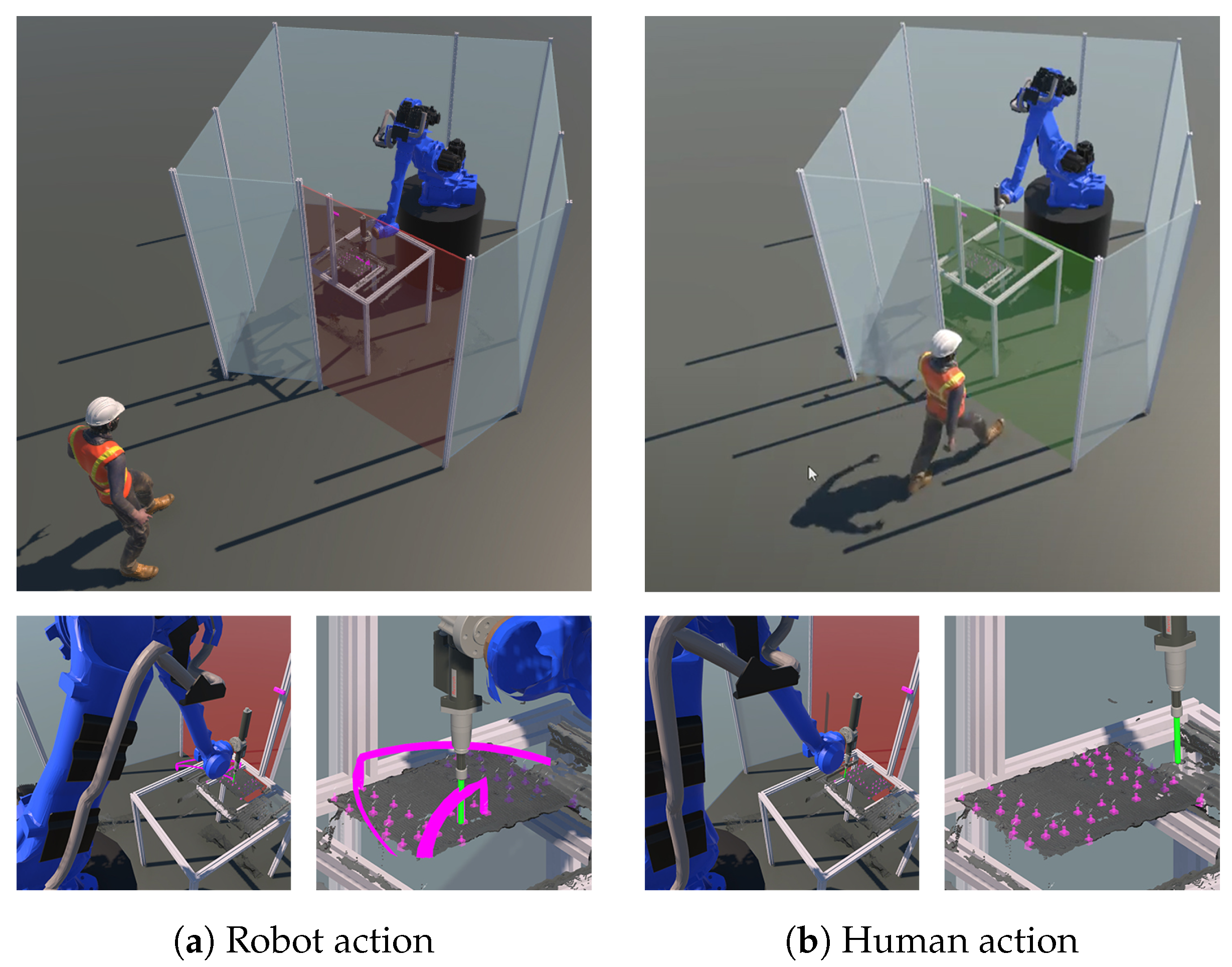 Robotics 13 00104 g011