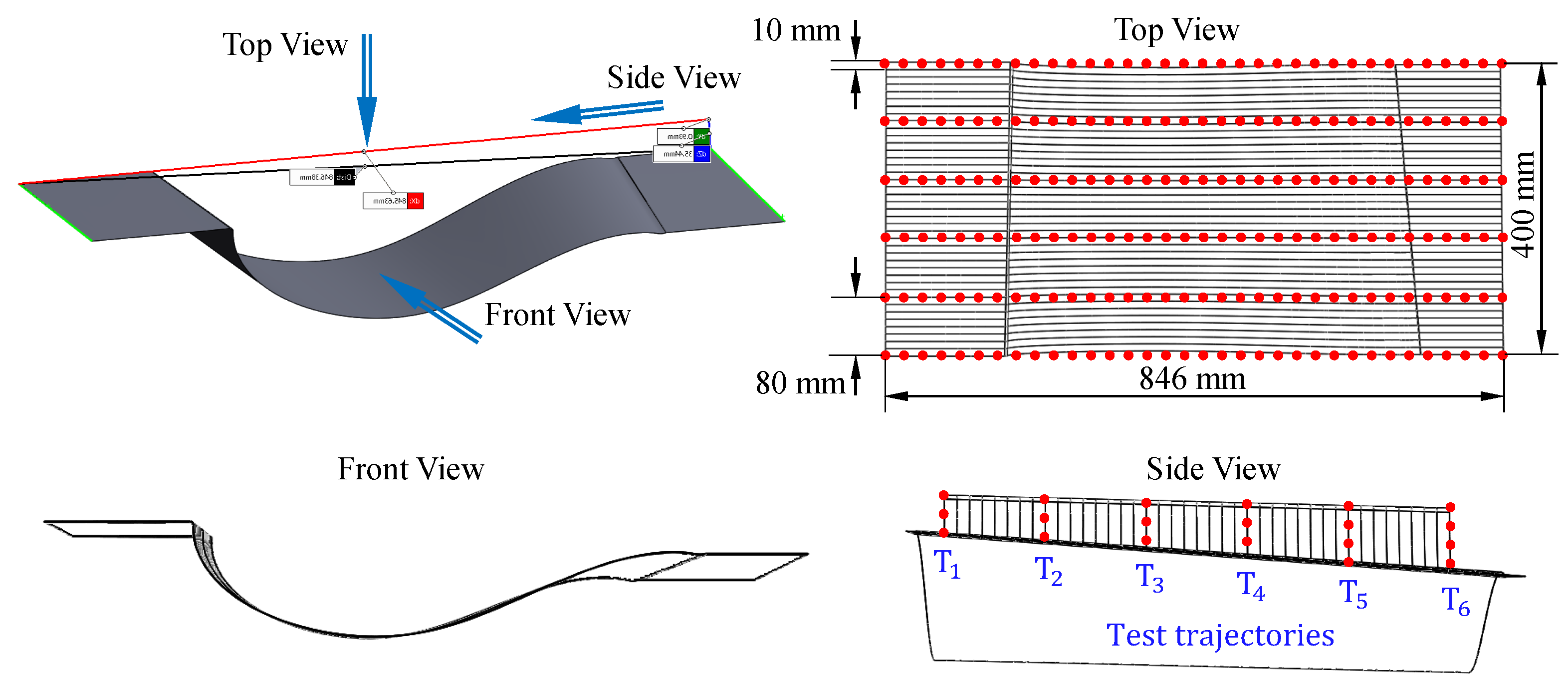 Robotics 13 00105 g007