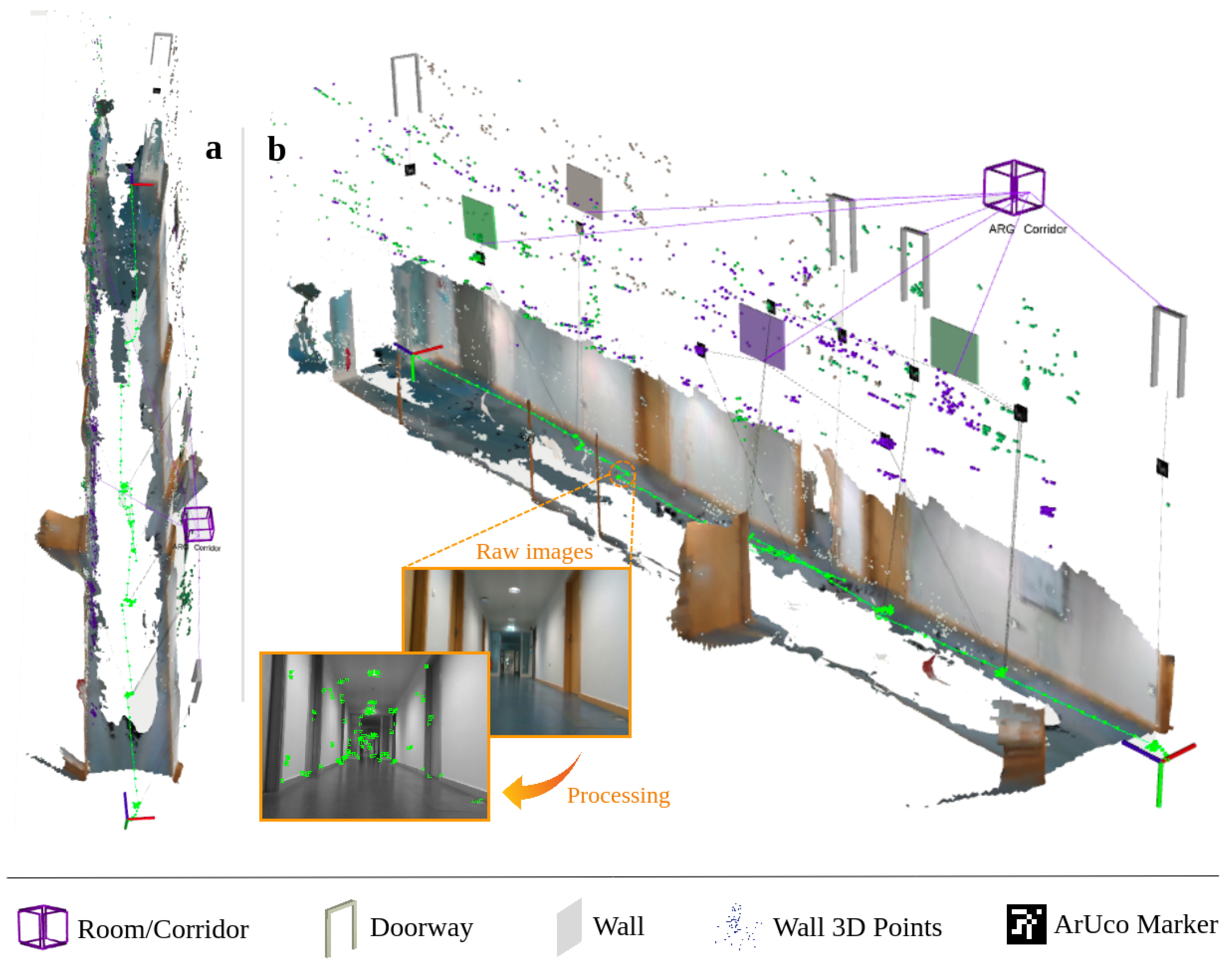 Robotics 13 00106 g001