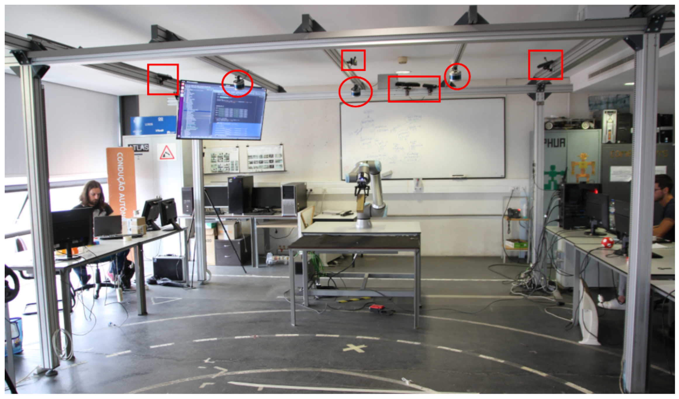 Robotics 13 00107 g001