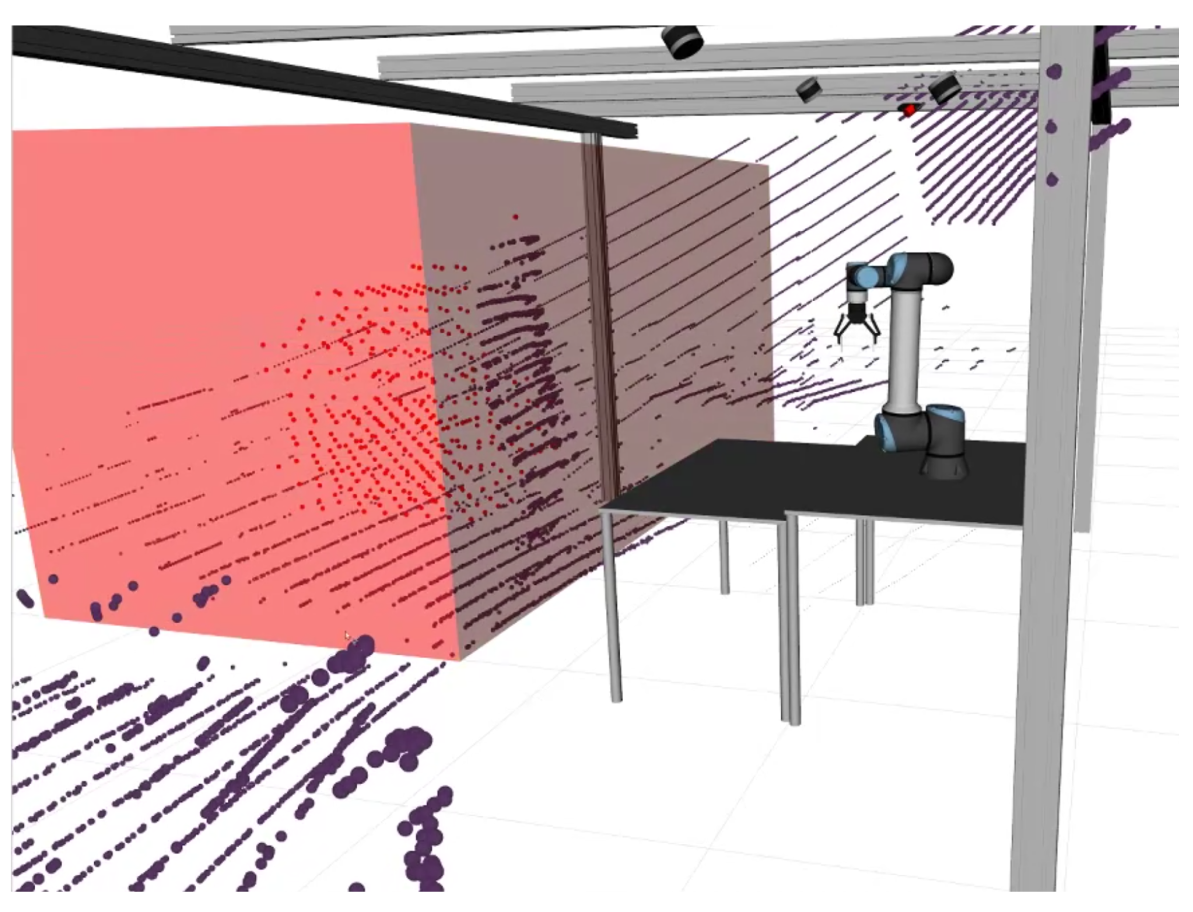Robotics 13 00107 g011