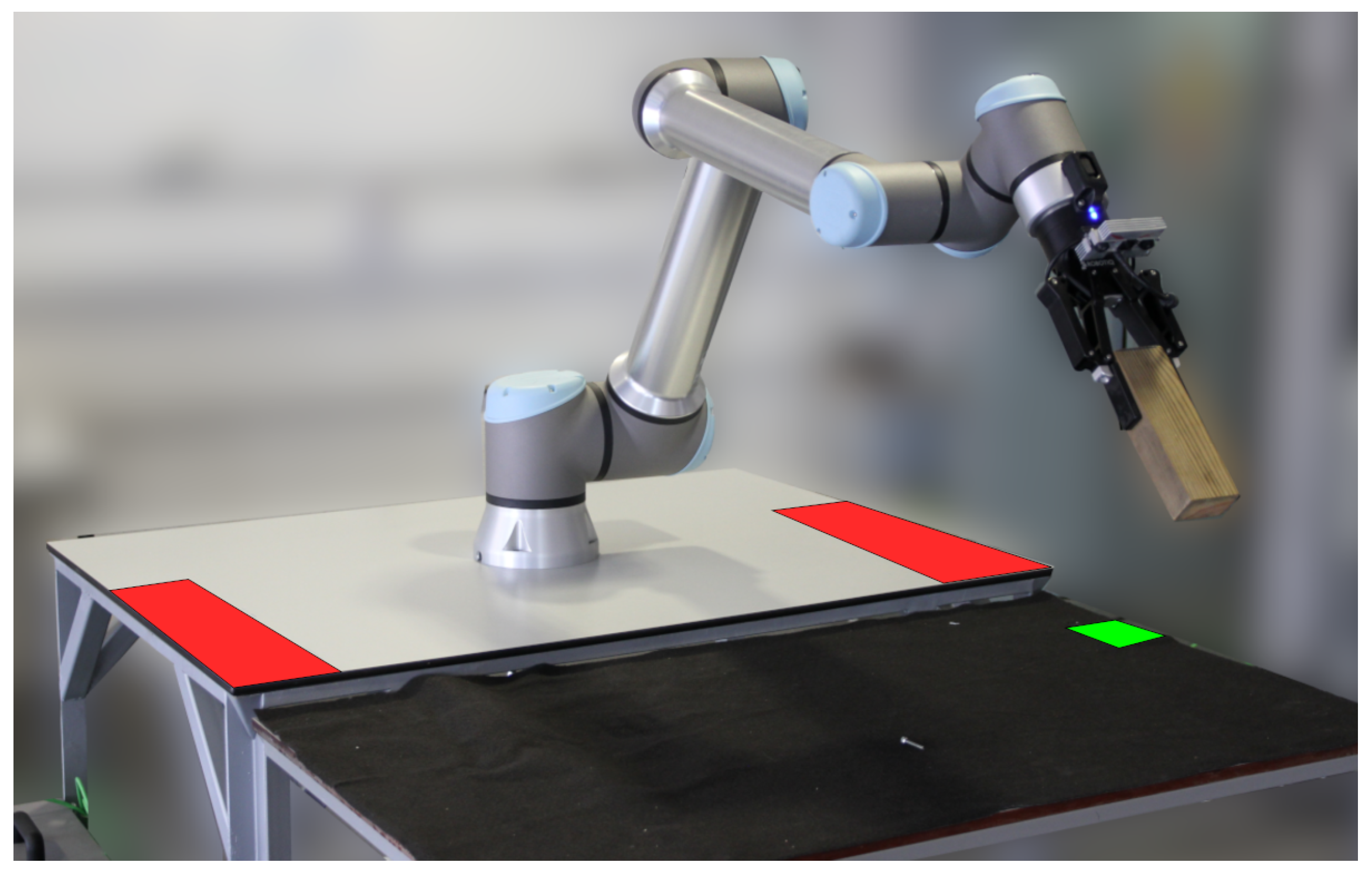 Robotics 13 00107 g017