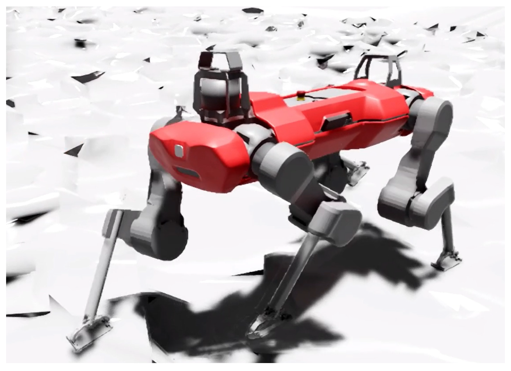 Robotics 13 00113 g001