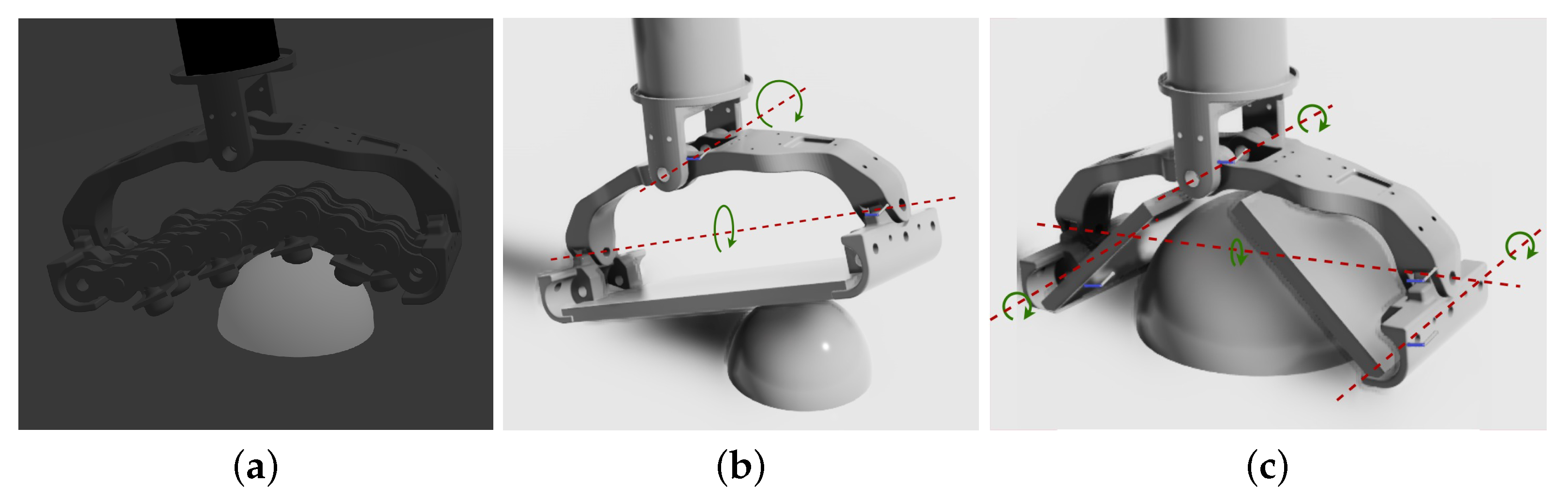 Robotics 13 00113 g003